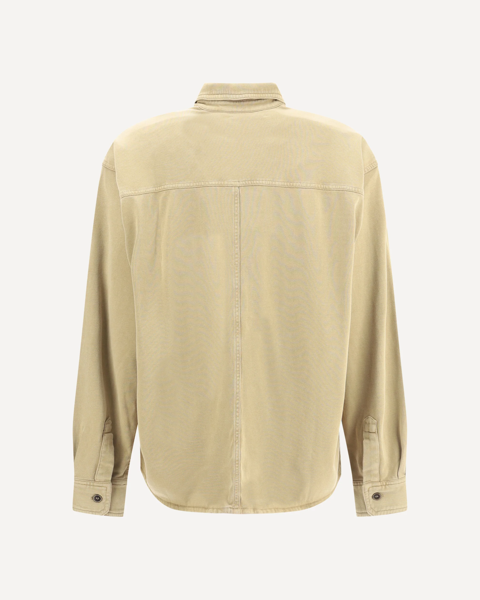 Jersey Shirt - Image 4