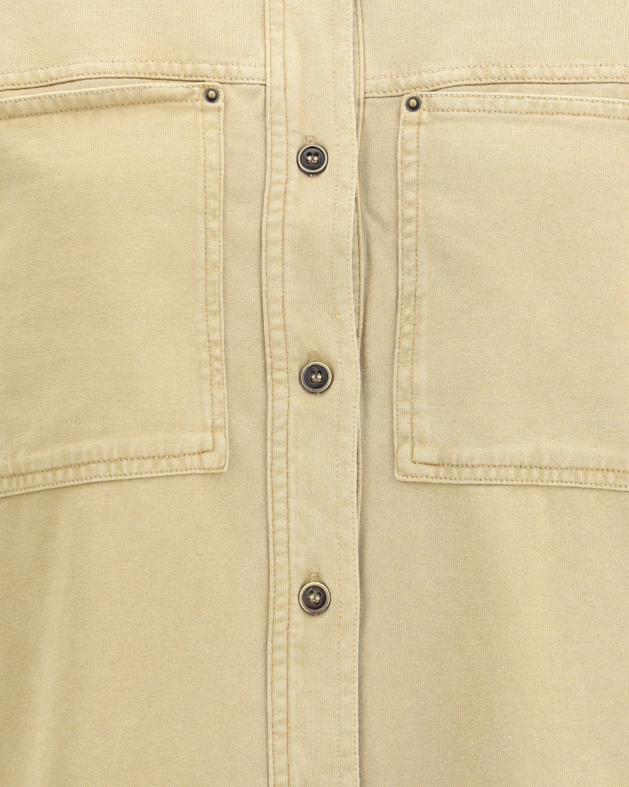 Jersey Shirt - Image 5