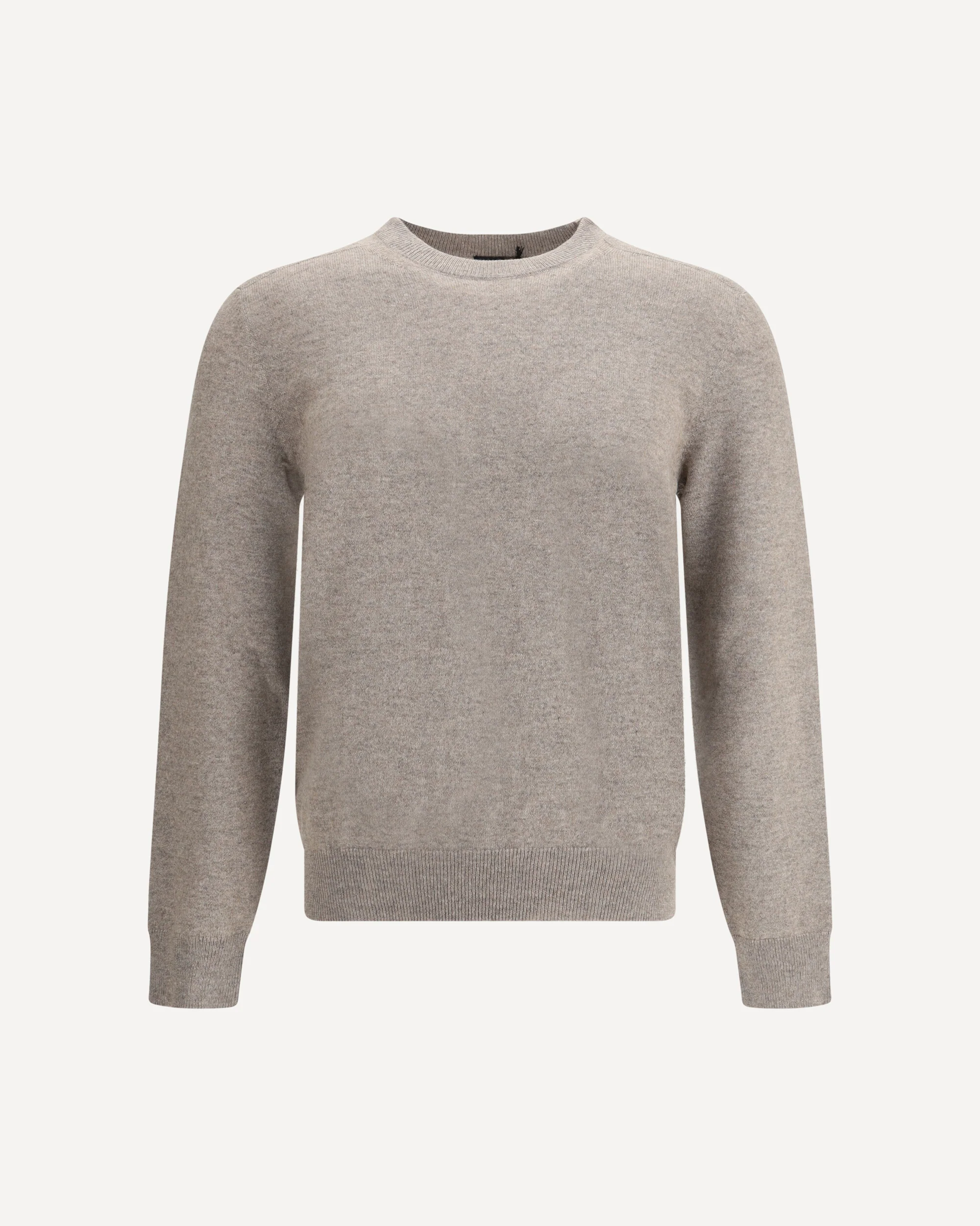 Cashmere Sweater - Image 3
