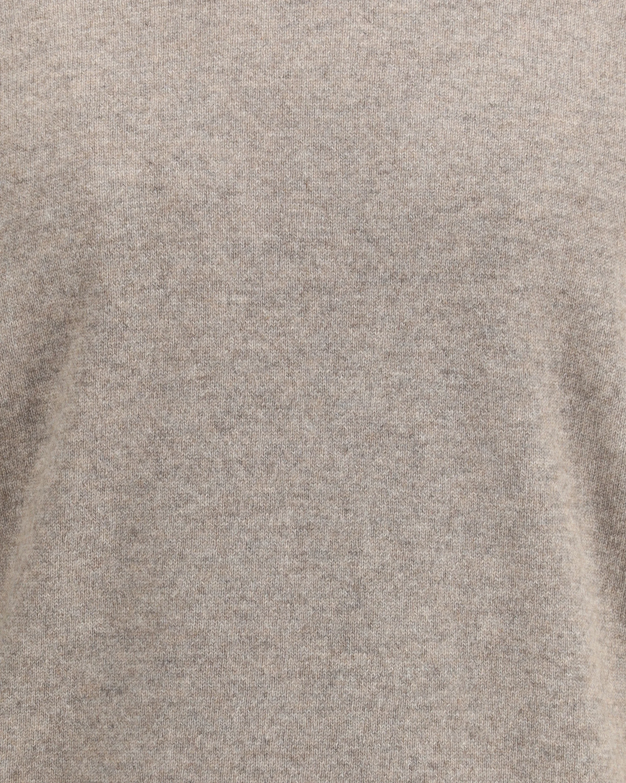 Cashmere Sweater - Image 5