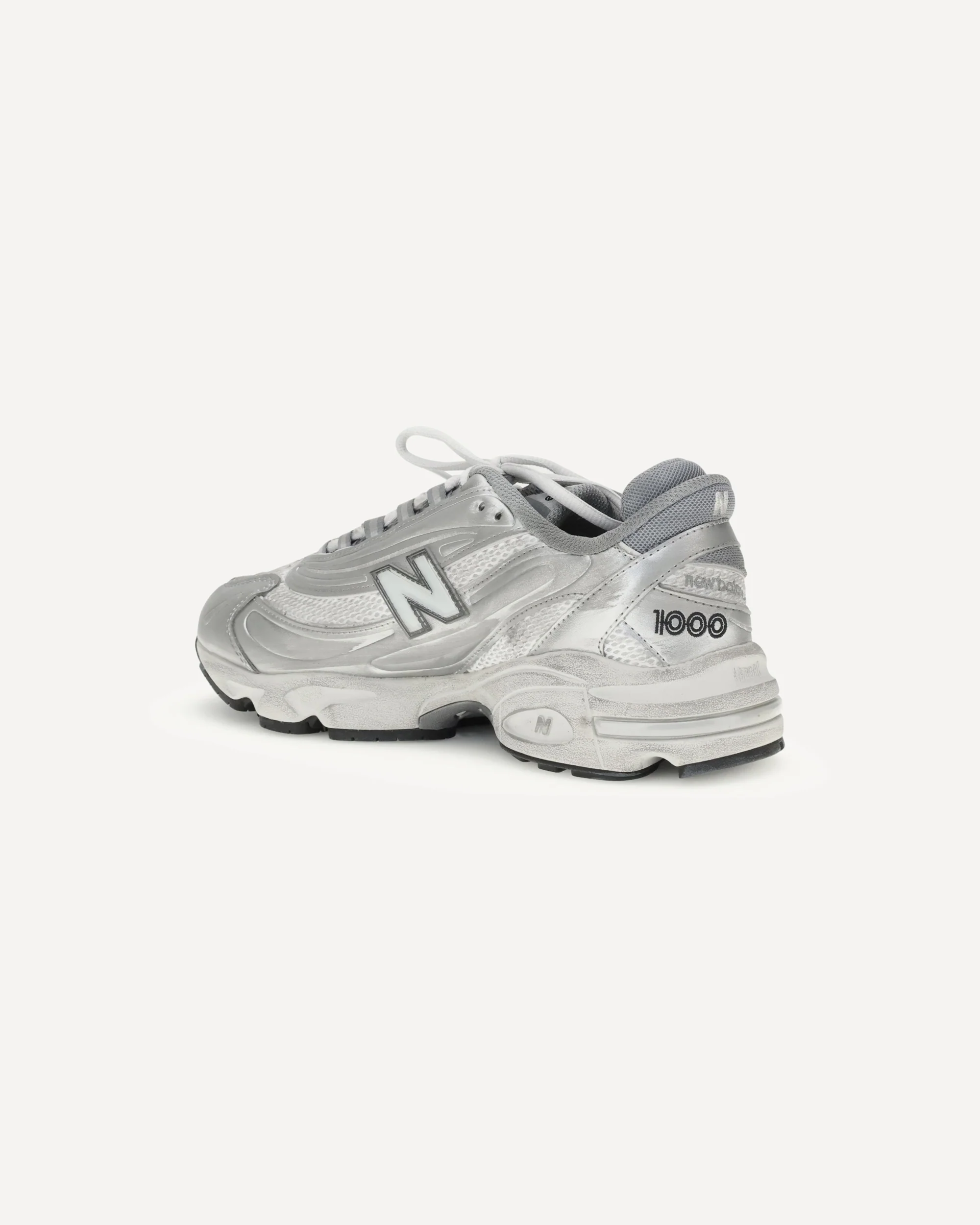 1000 Sneakers - Image 5