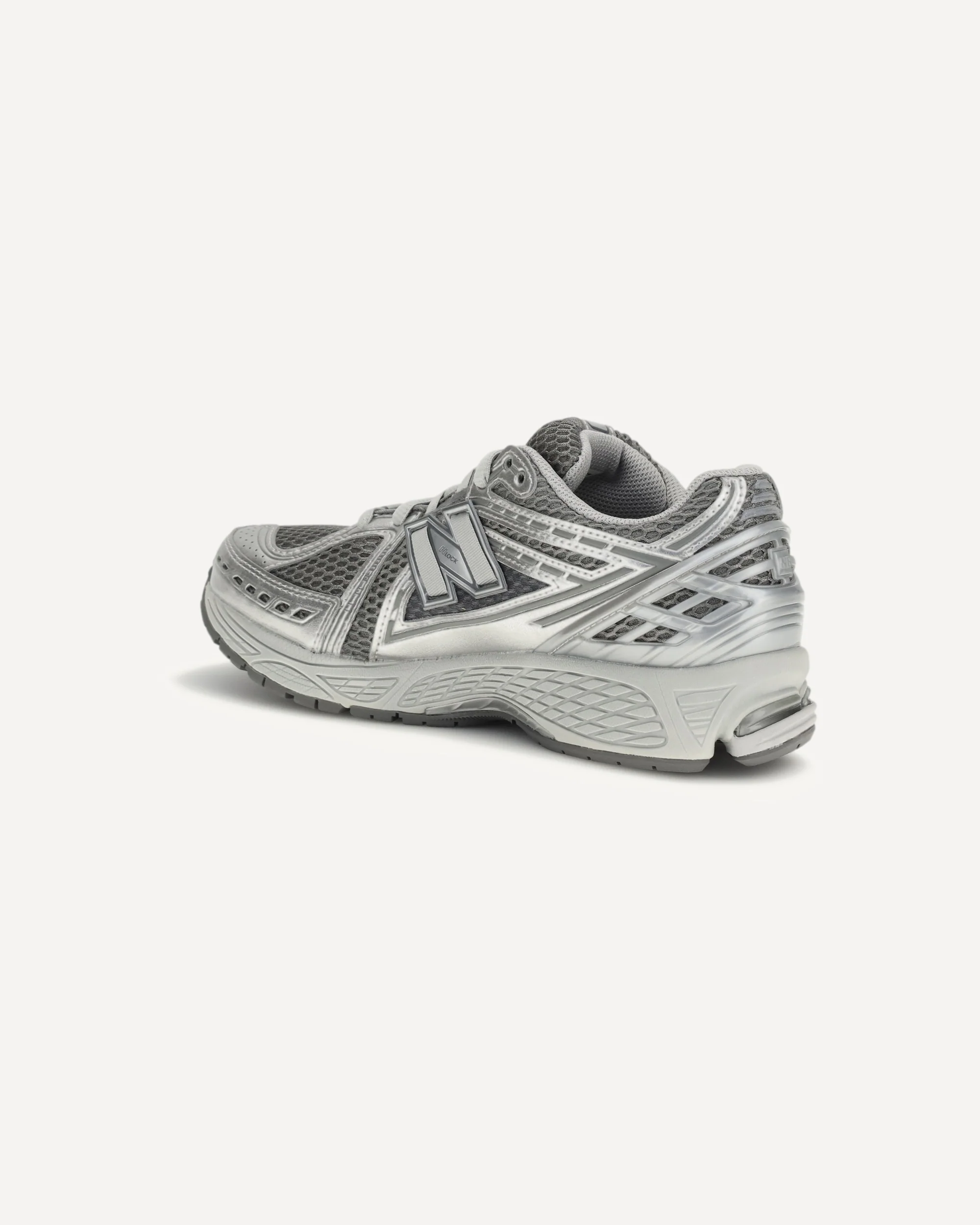 1906R Sneakers - Image 5