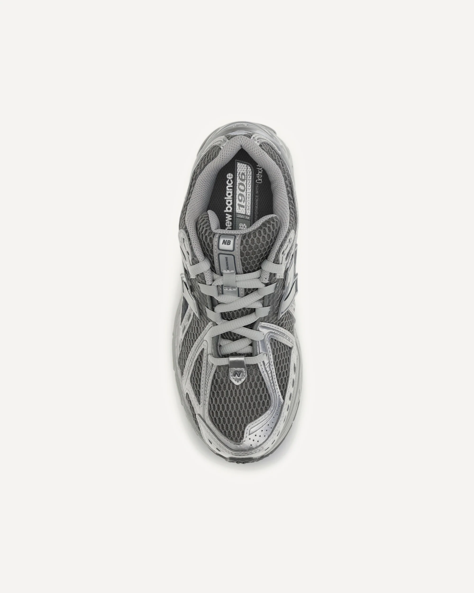 1906R Sneakers - Image 6