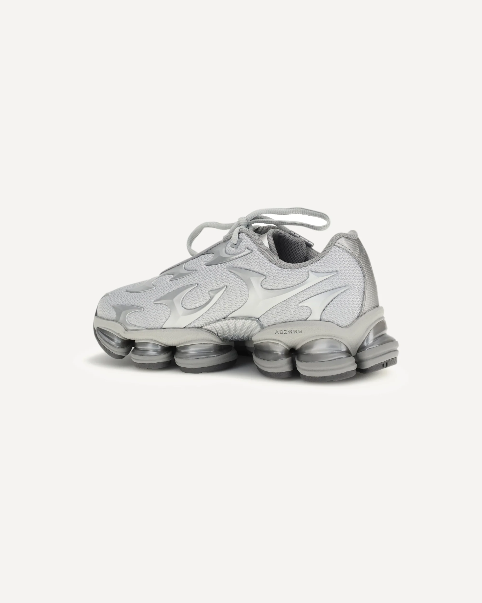 ABZORB 2000 Sneakers - Image 5