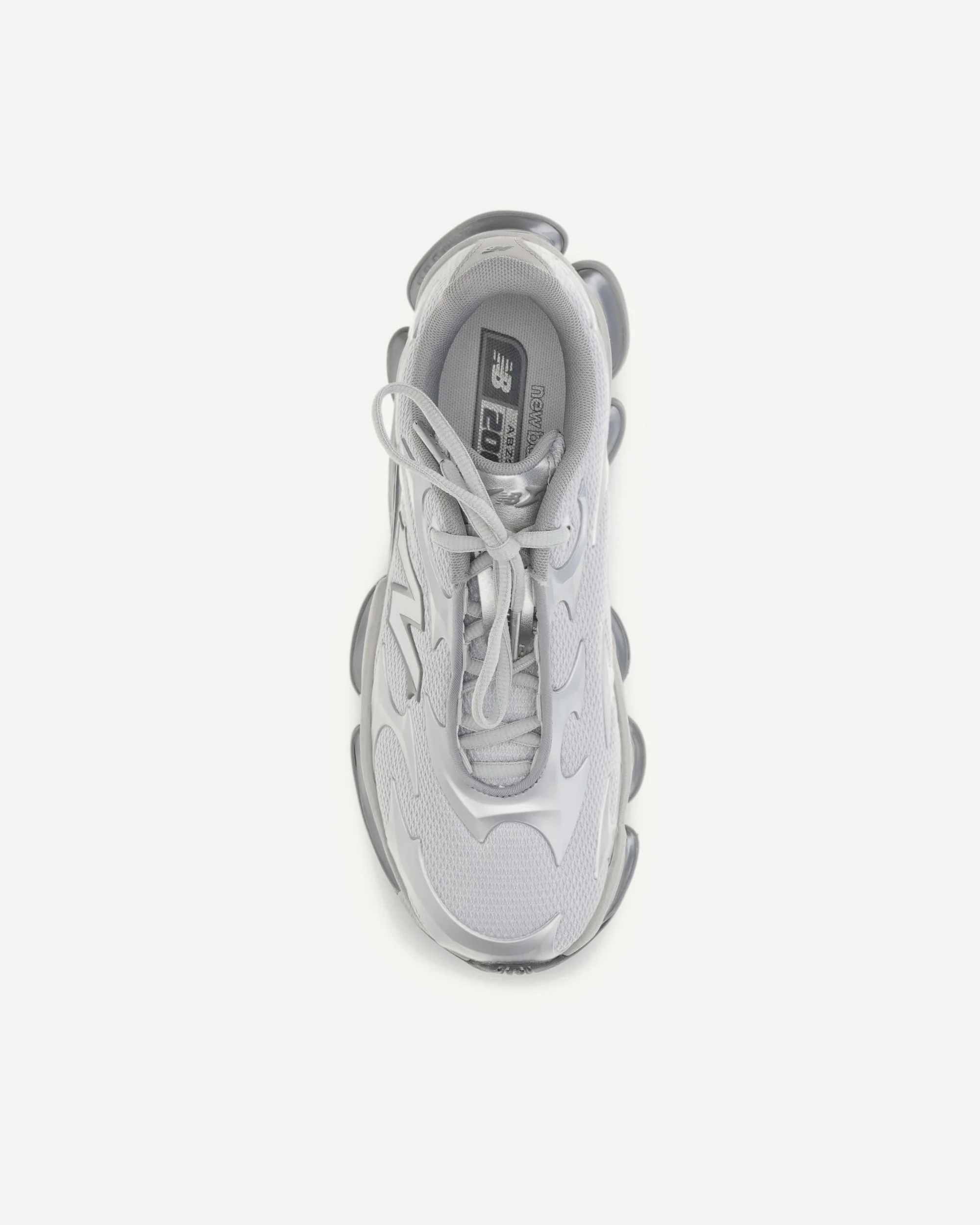 ABZORB 2000 Sneakers - Image 6