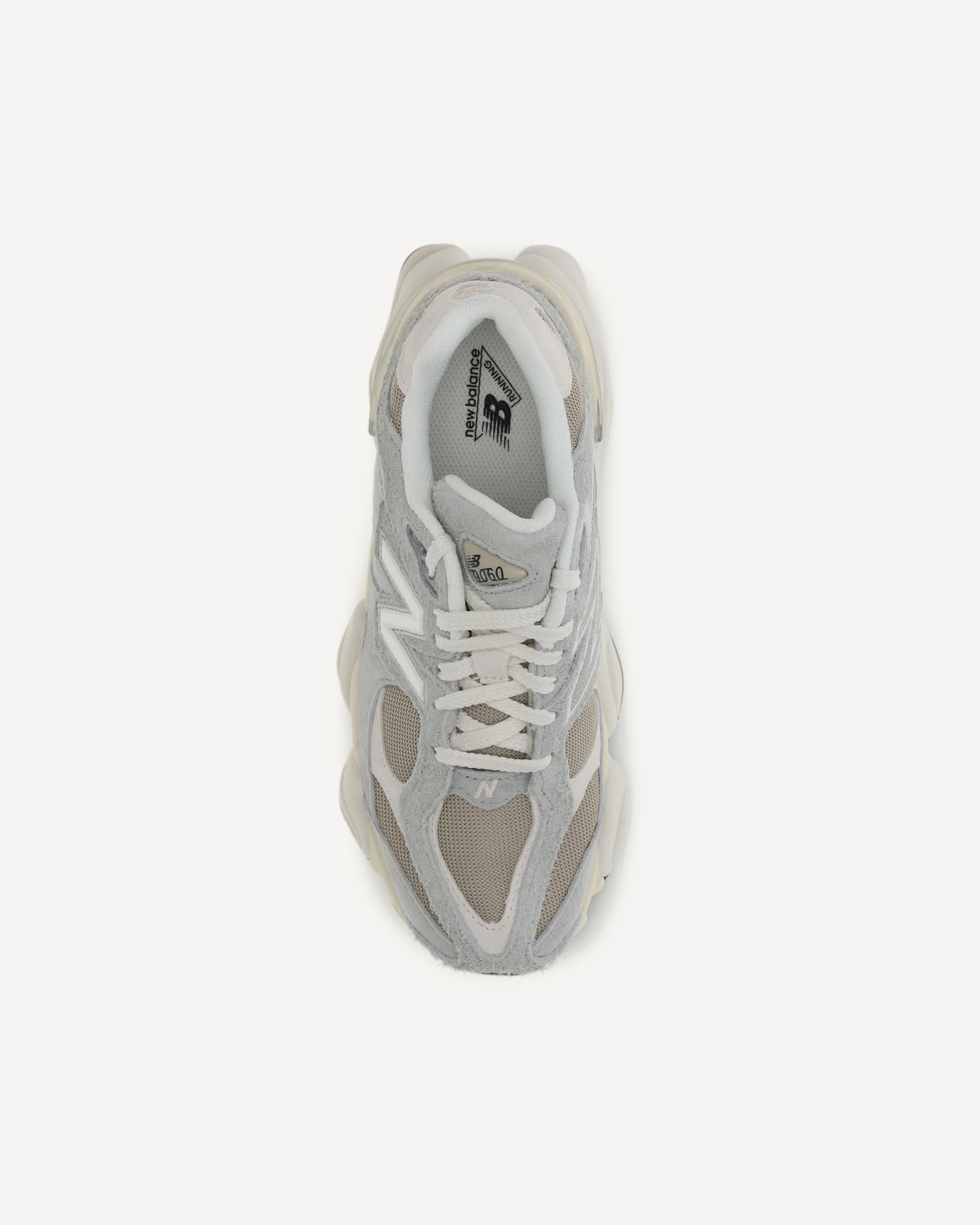 9060 Sneakers - Image 6