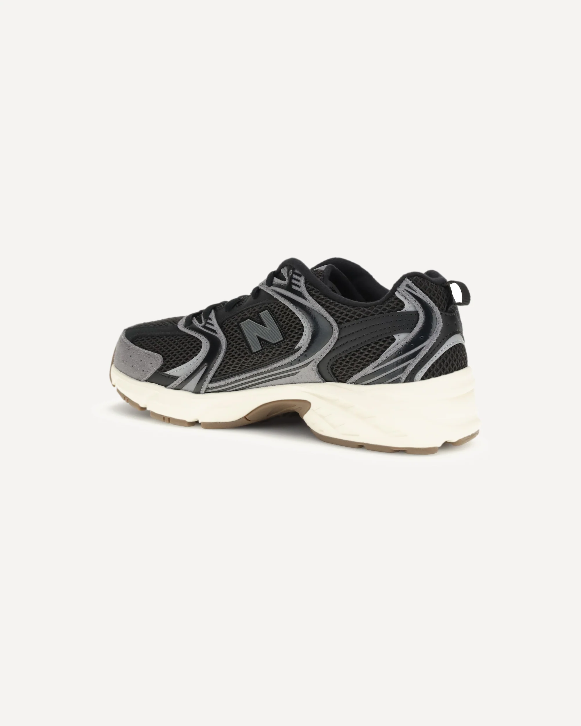 530 Sneakers - Image 5