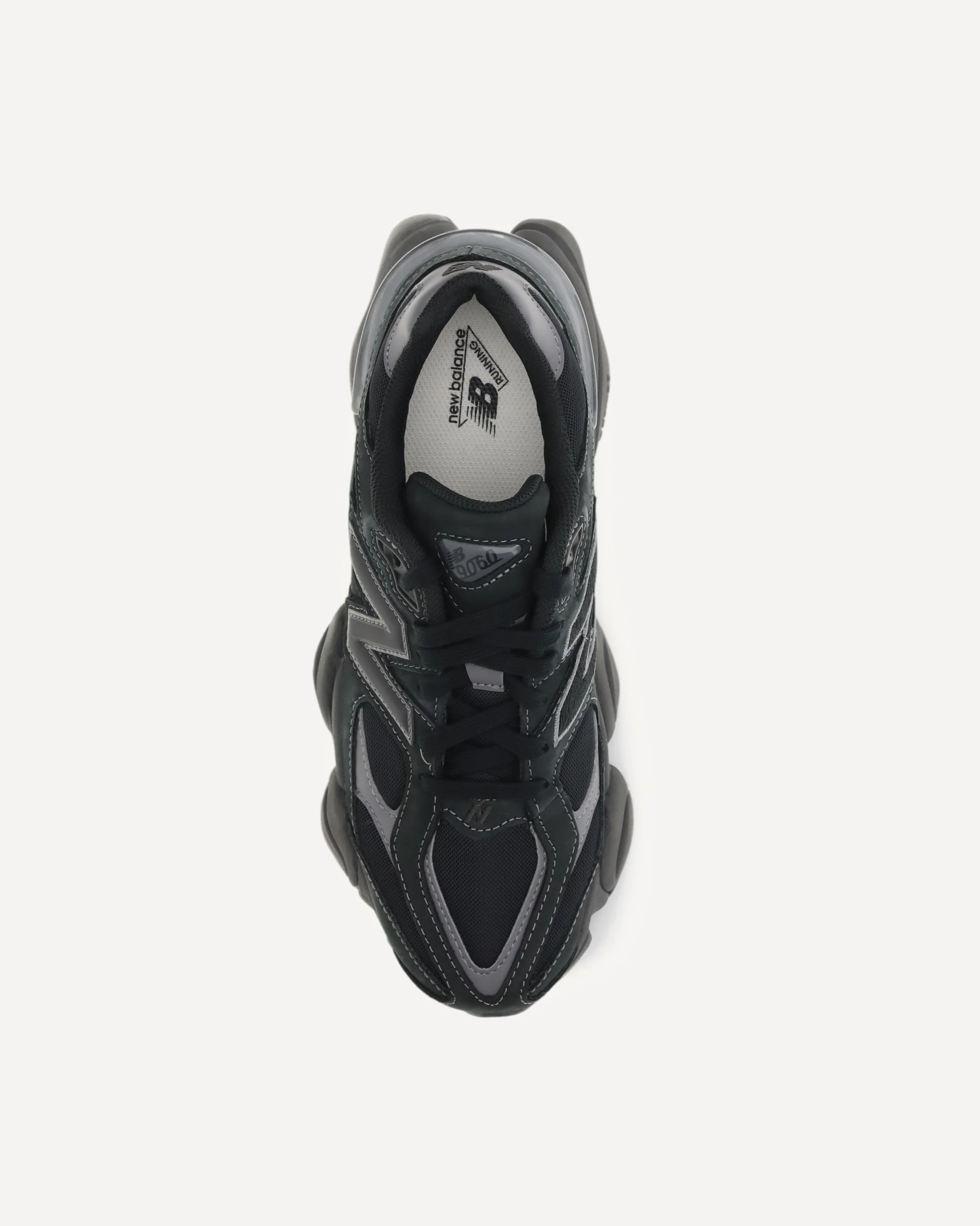 9060 Sneakers - Image 6