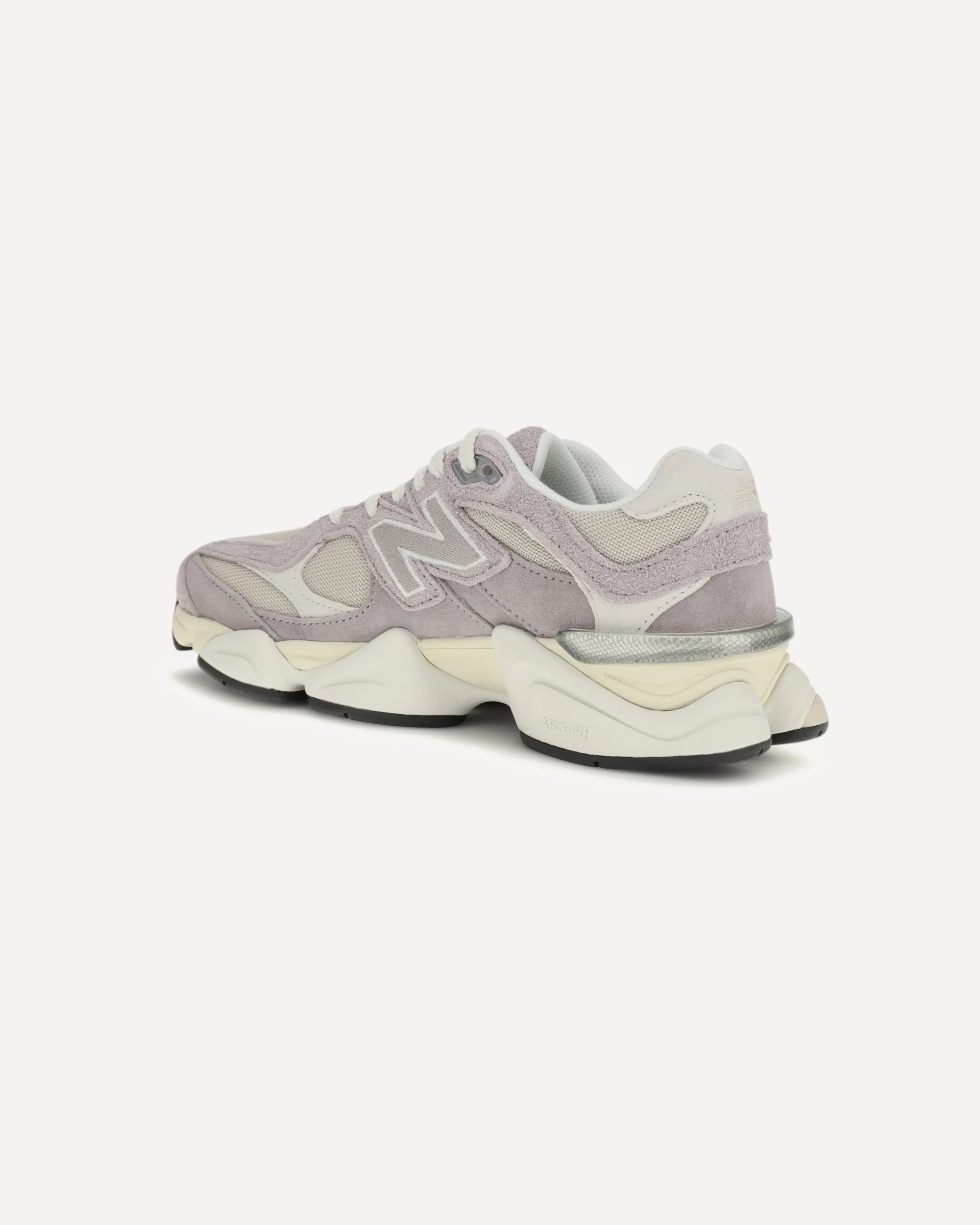 9060 Sneakers - Image 5