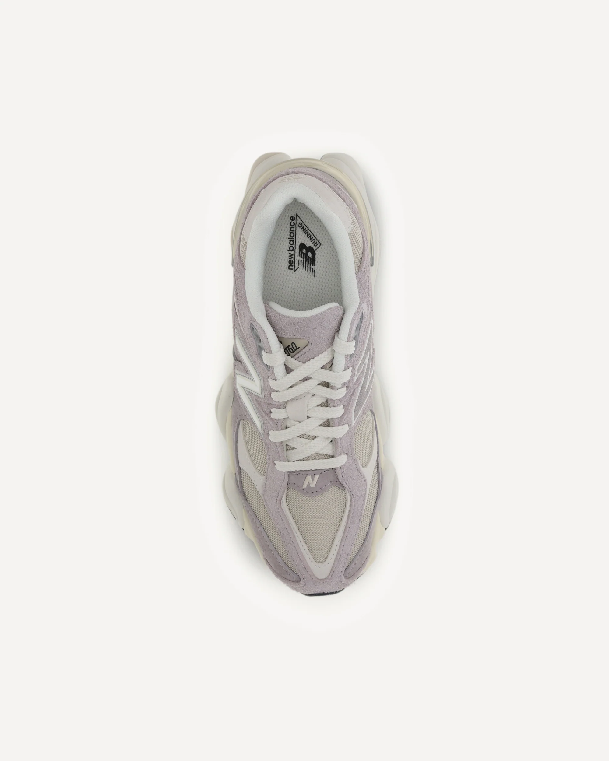 9060 Sneakers - Image 6