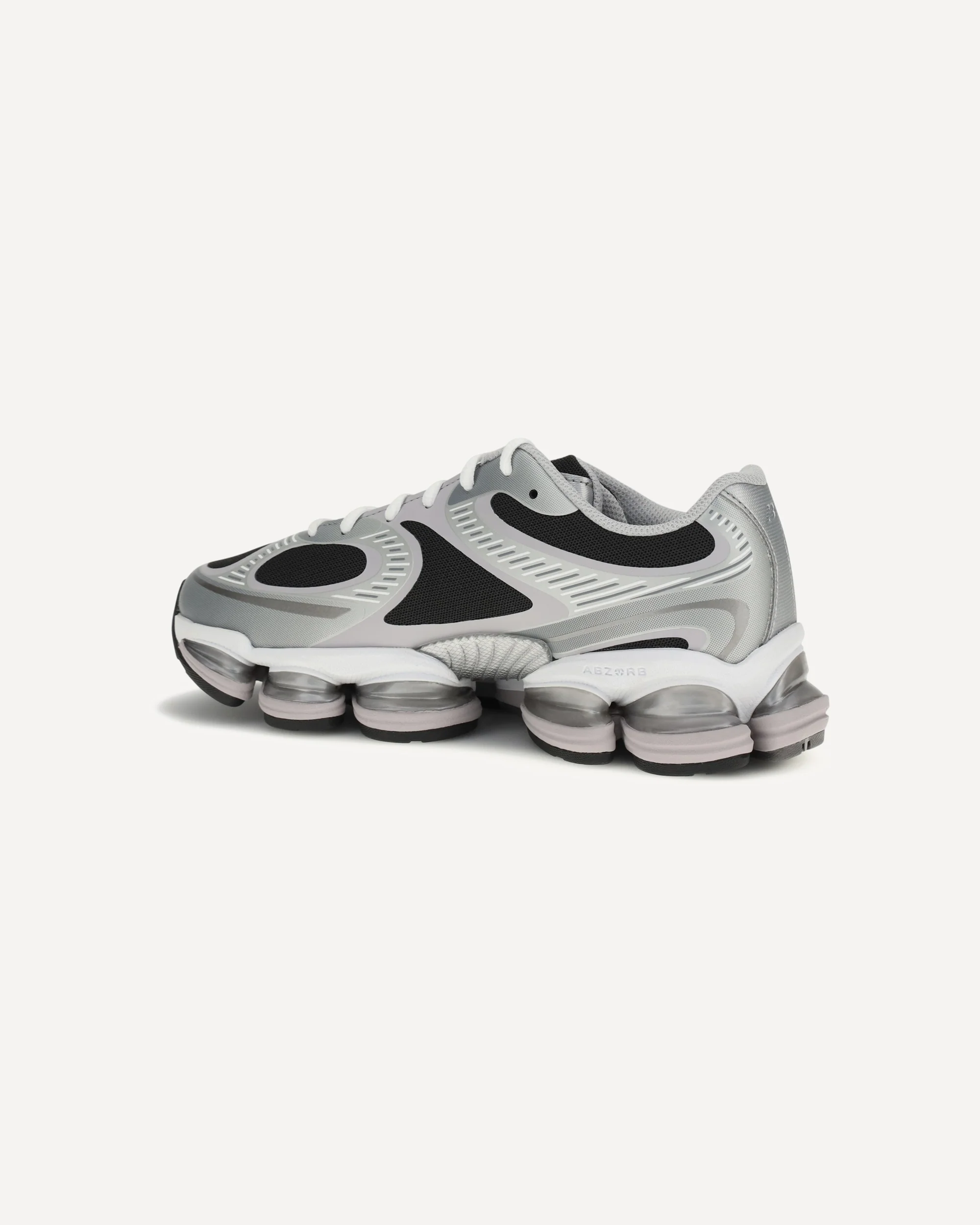 ABZORB 2000 Sneakers - Image 5