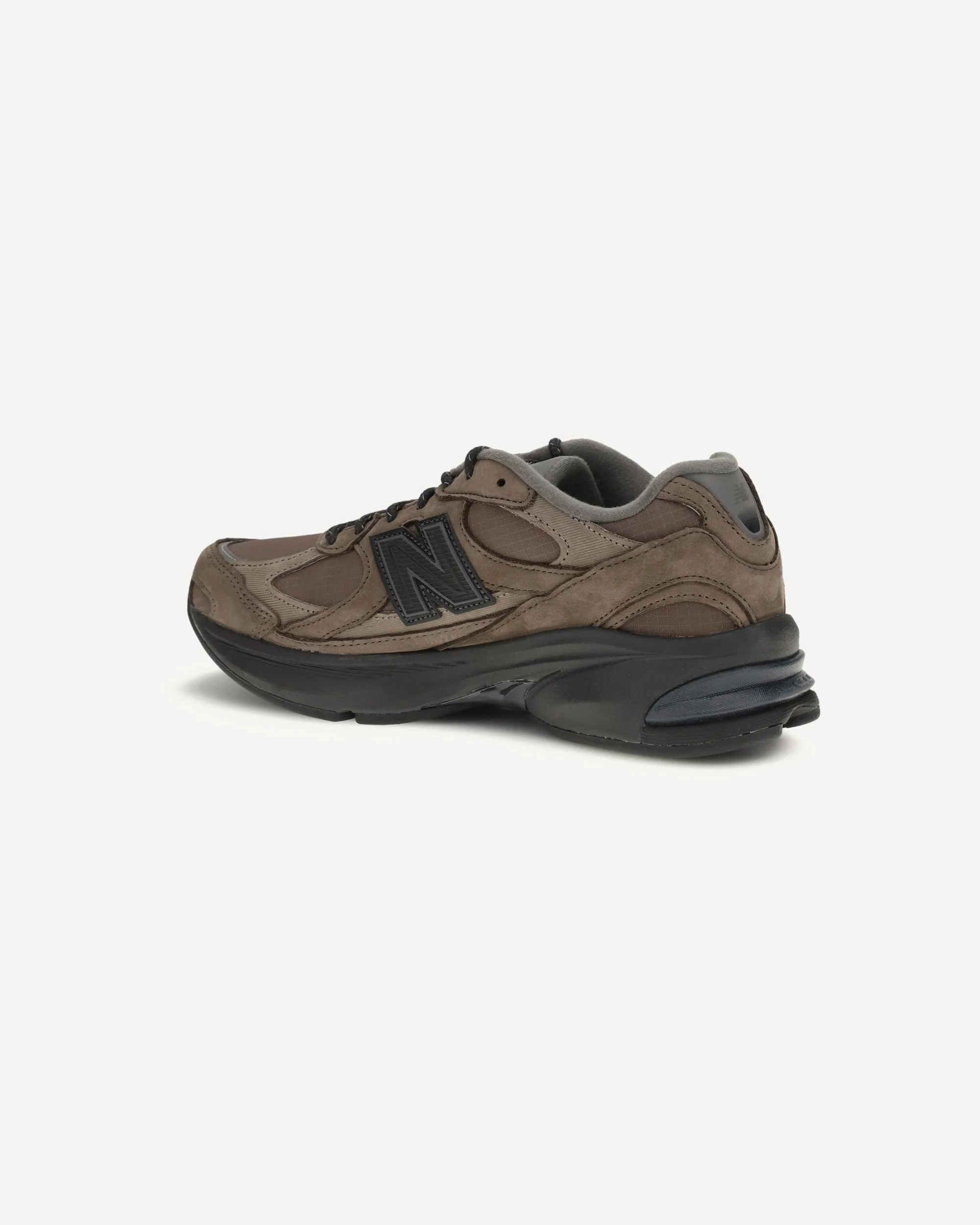 2010 Sneakers - Image 5