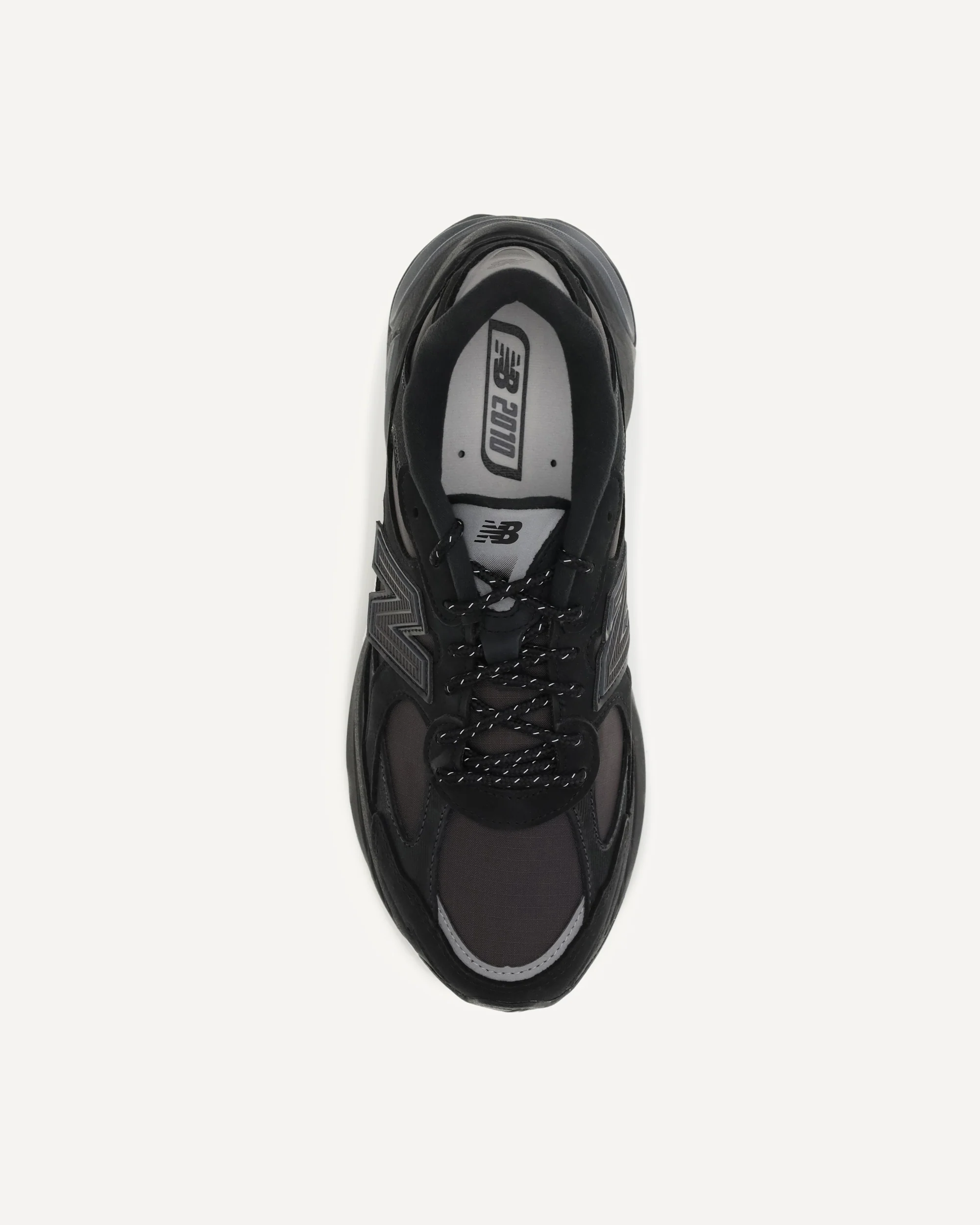 U2010 Sneakers - Image 6