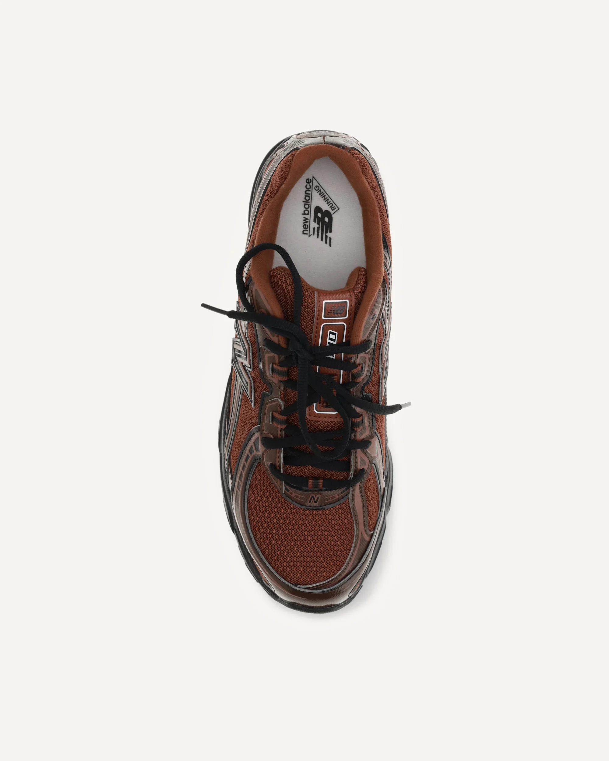 740 Sneakers - Image 6