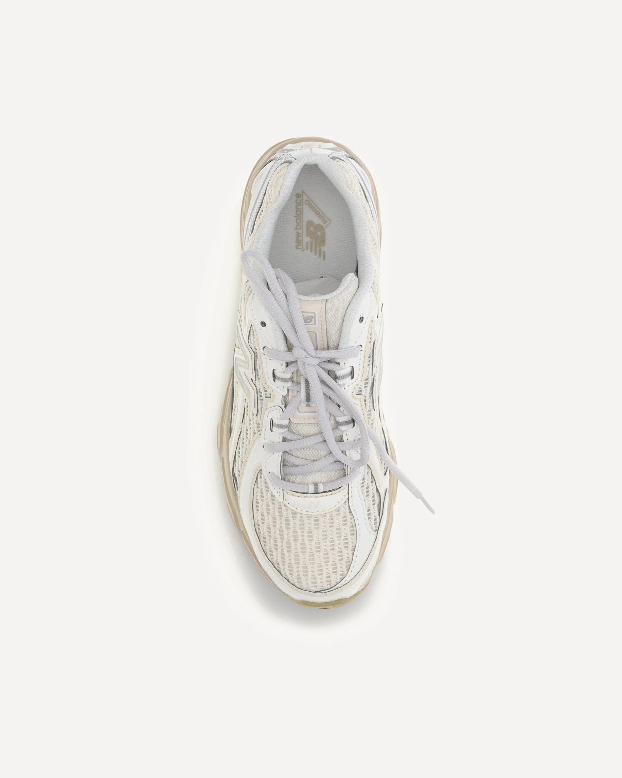 740 Sneakers - Image 6