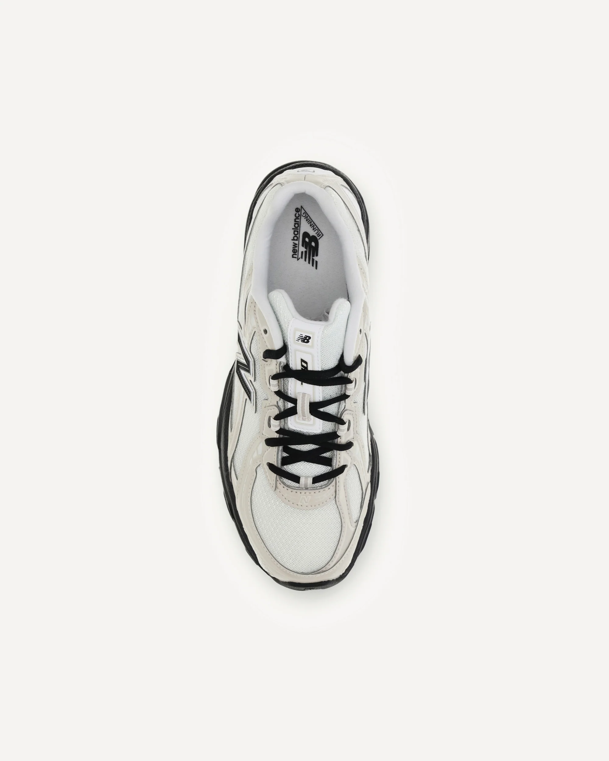 740 Sneakers - Image 6