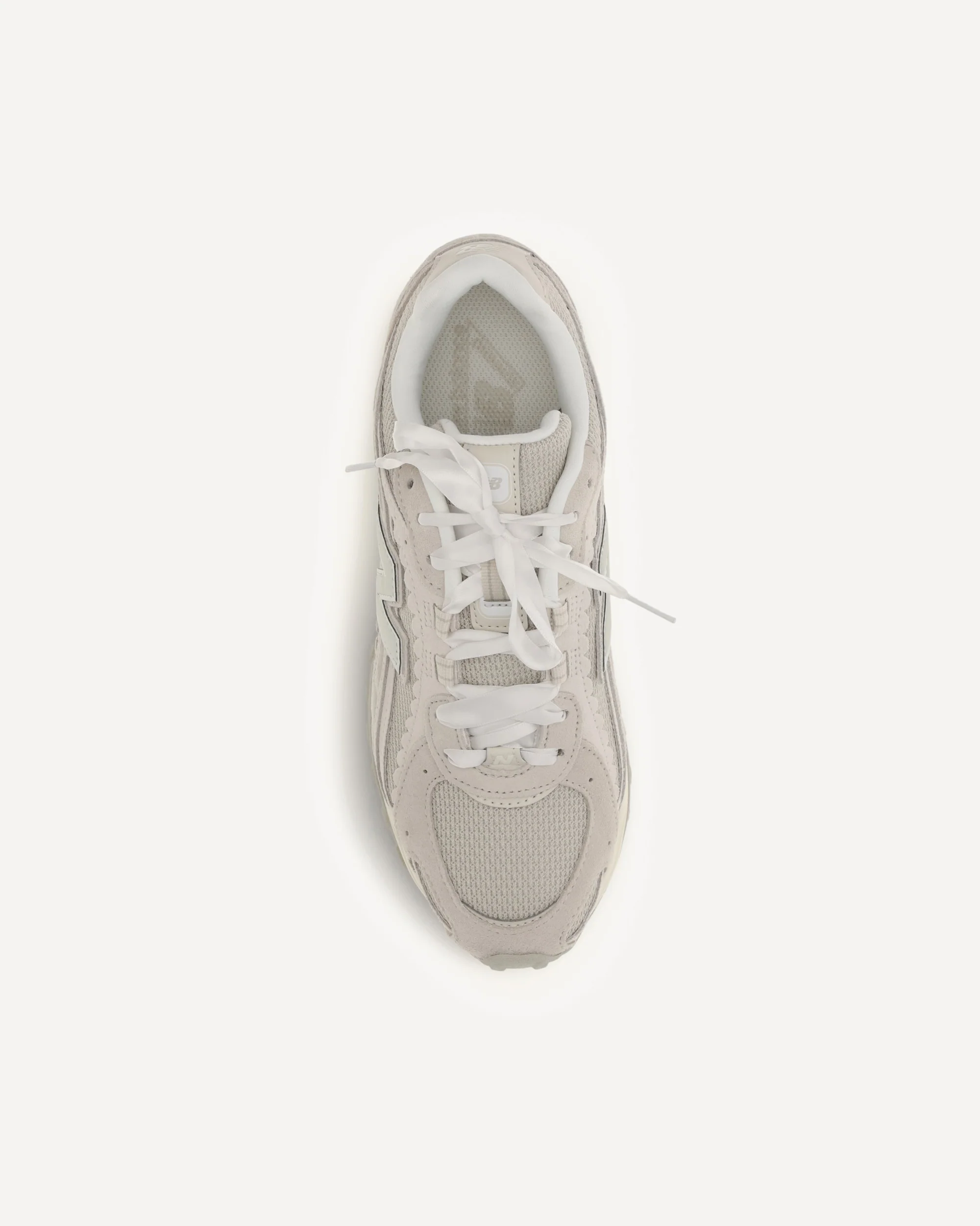 204L Sneakers - Image 6