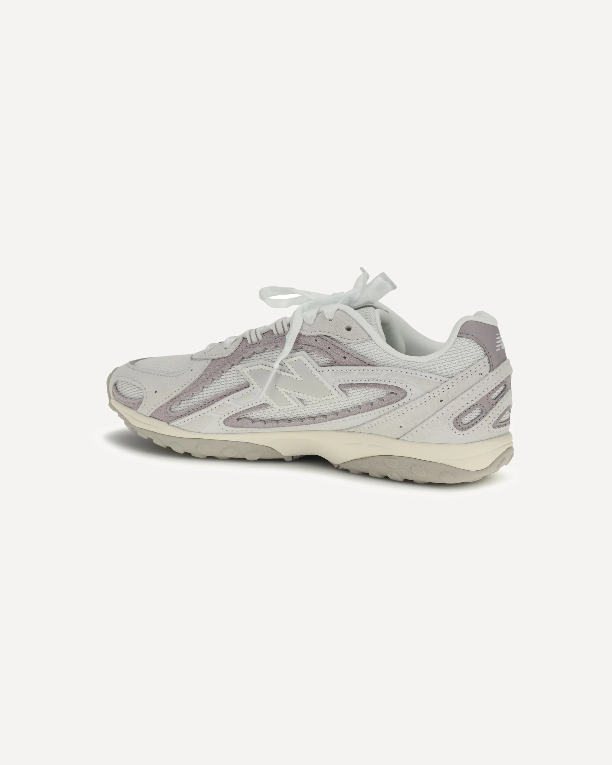 204L Sneakers - Image 5