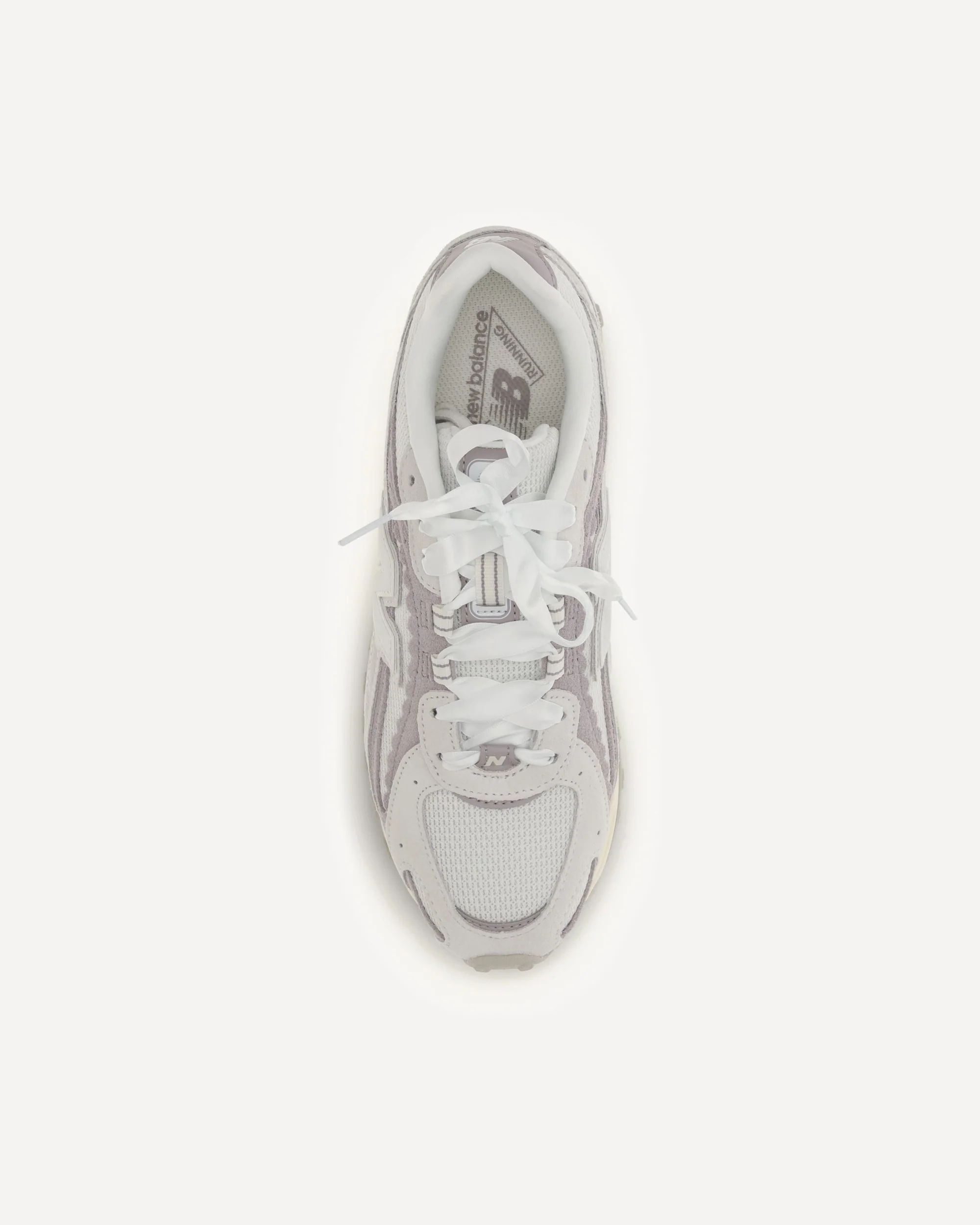 204L Sneakers - Image 6