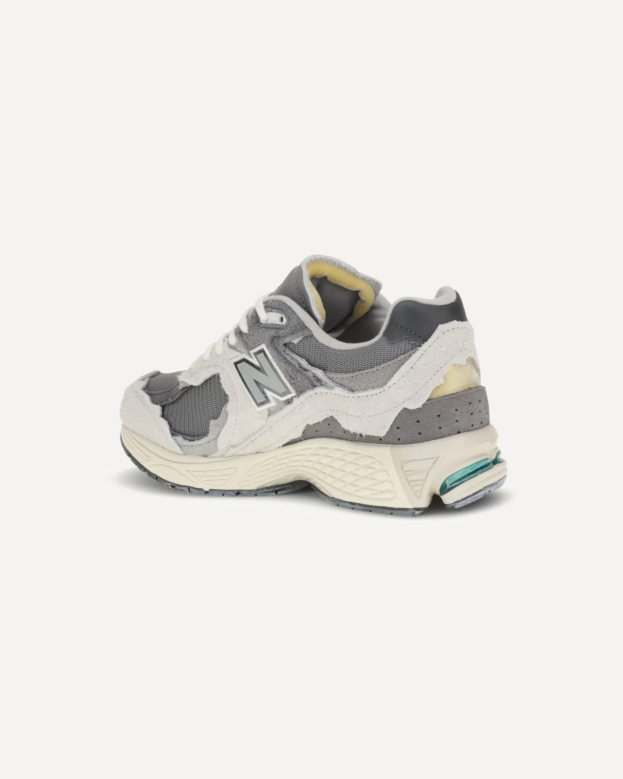 2002R Sneakers - Image 5