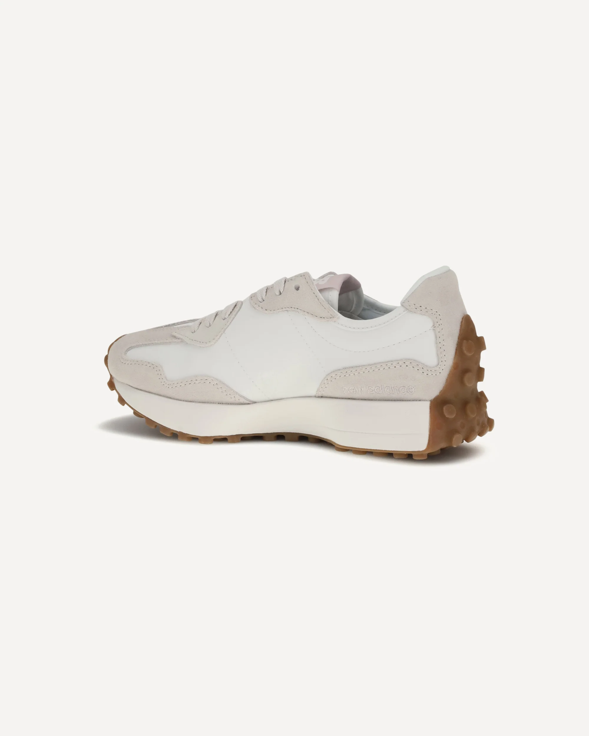 327 Sneakers - Image 5