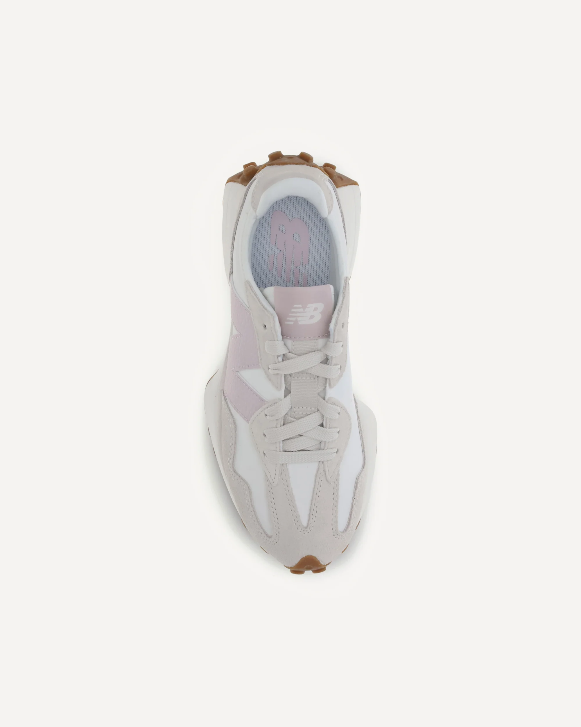 327 Sneakers - Image 6