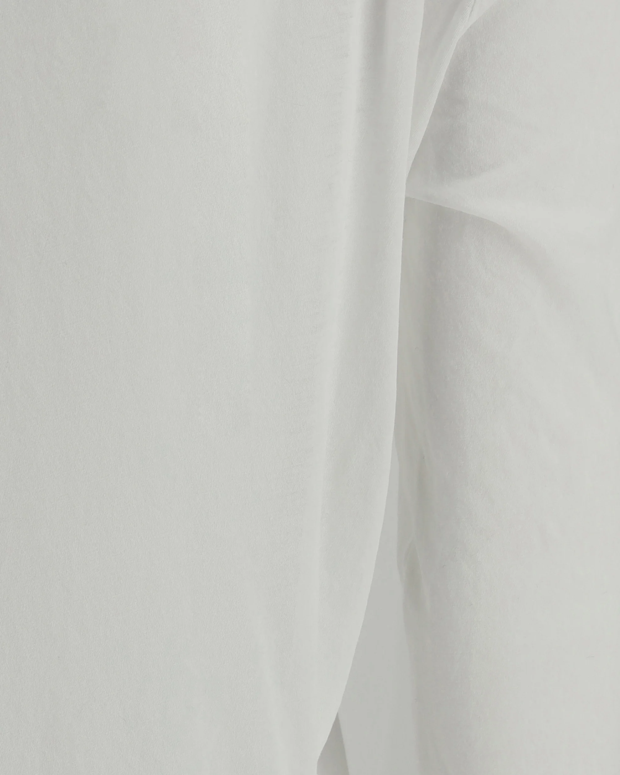 Semi-transparent Long Sleeve Jersey - Image 5