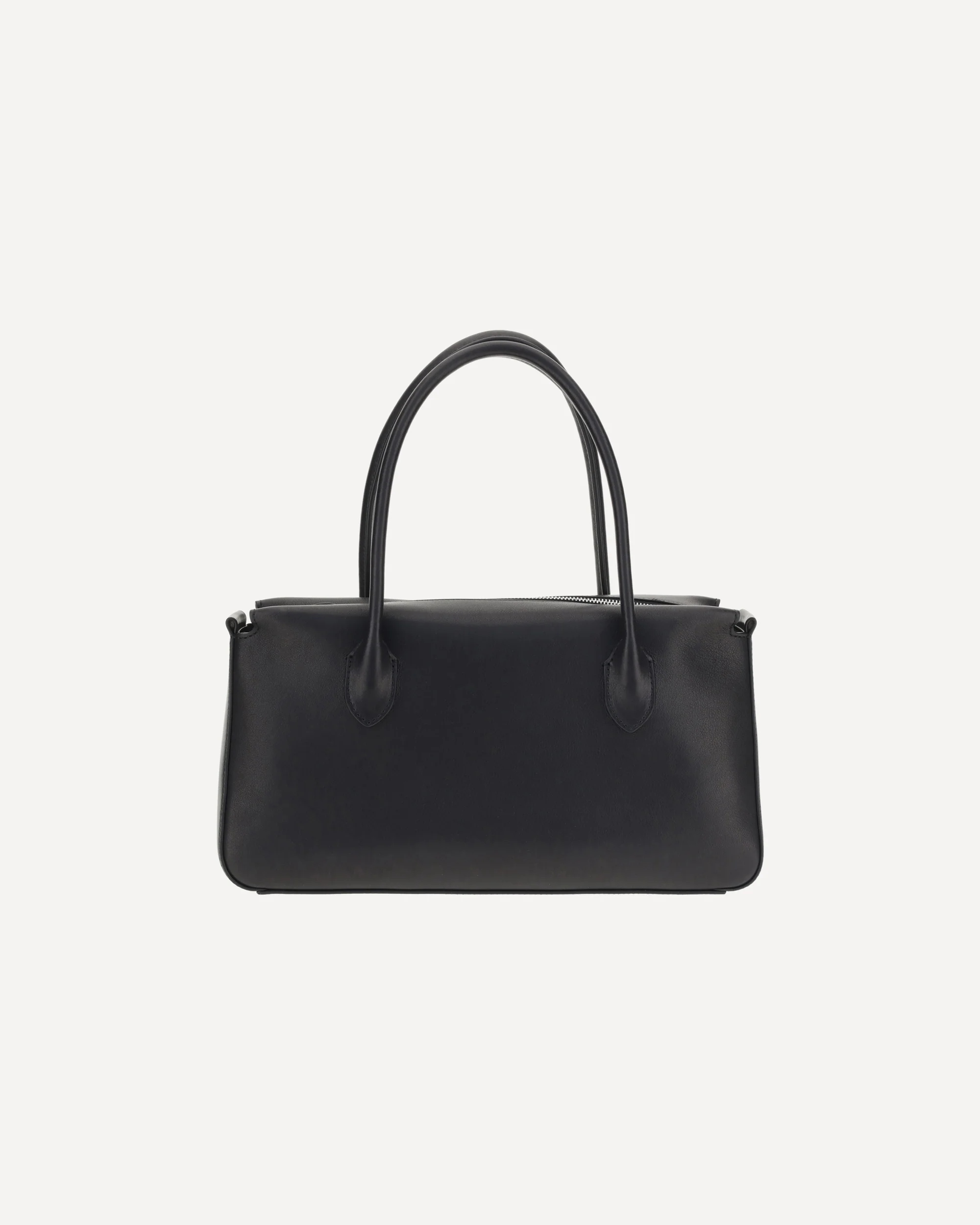 Shoulder Bag - Image 3