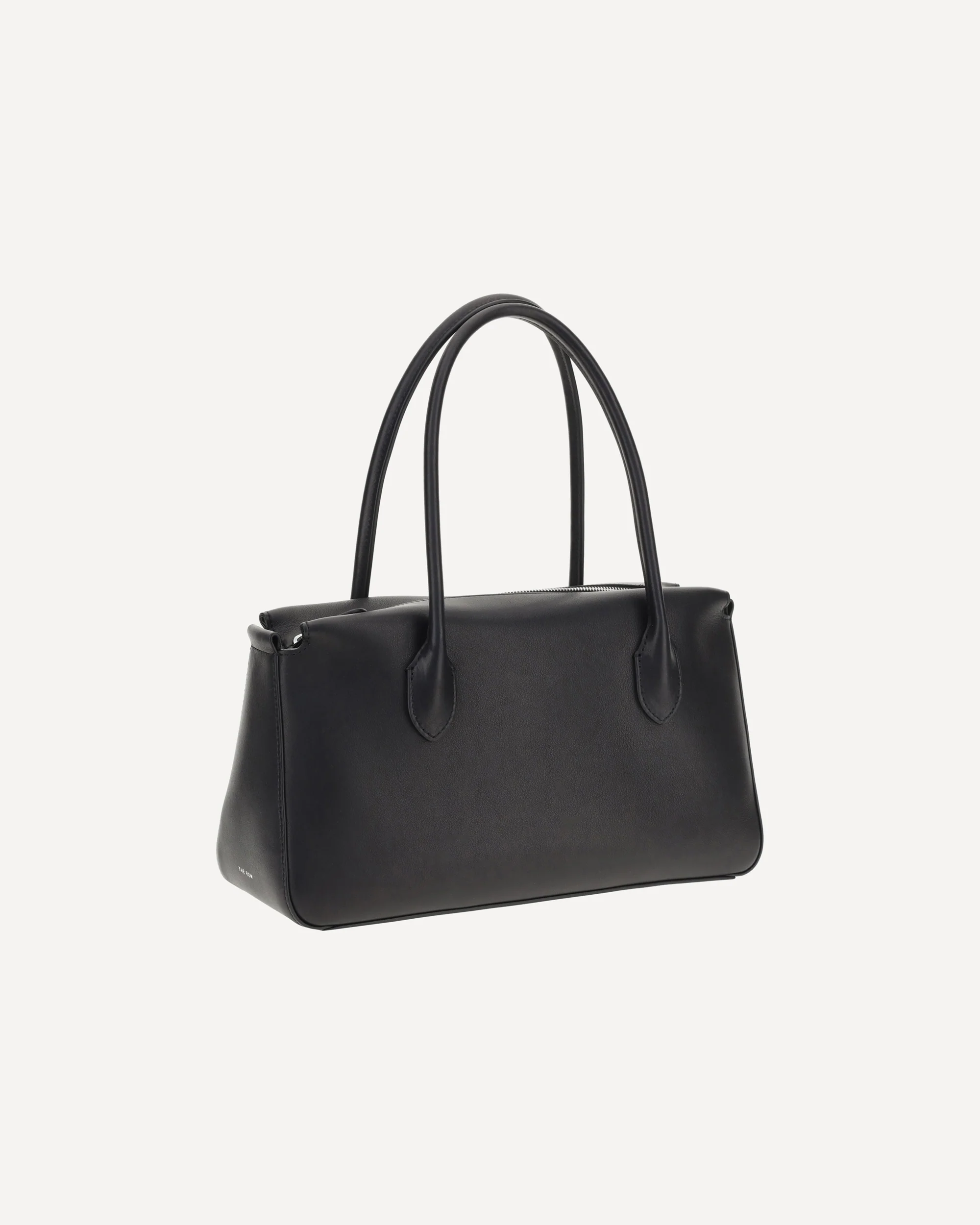 Shoulder Bag - Image 4