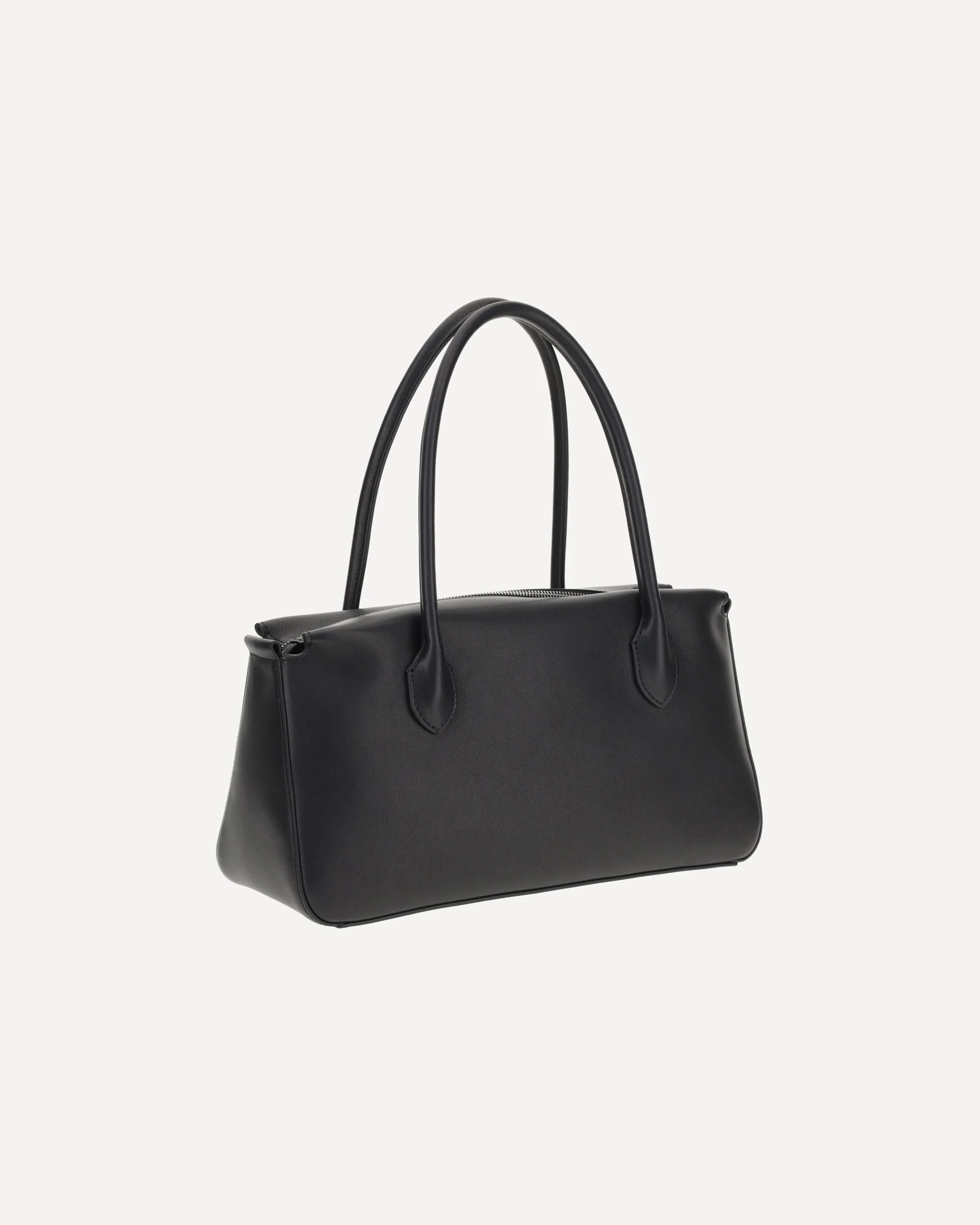 Shoulder Bag - Image 5