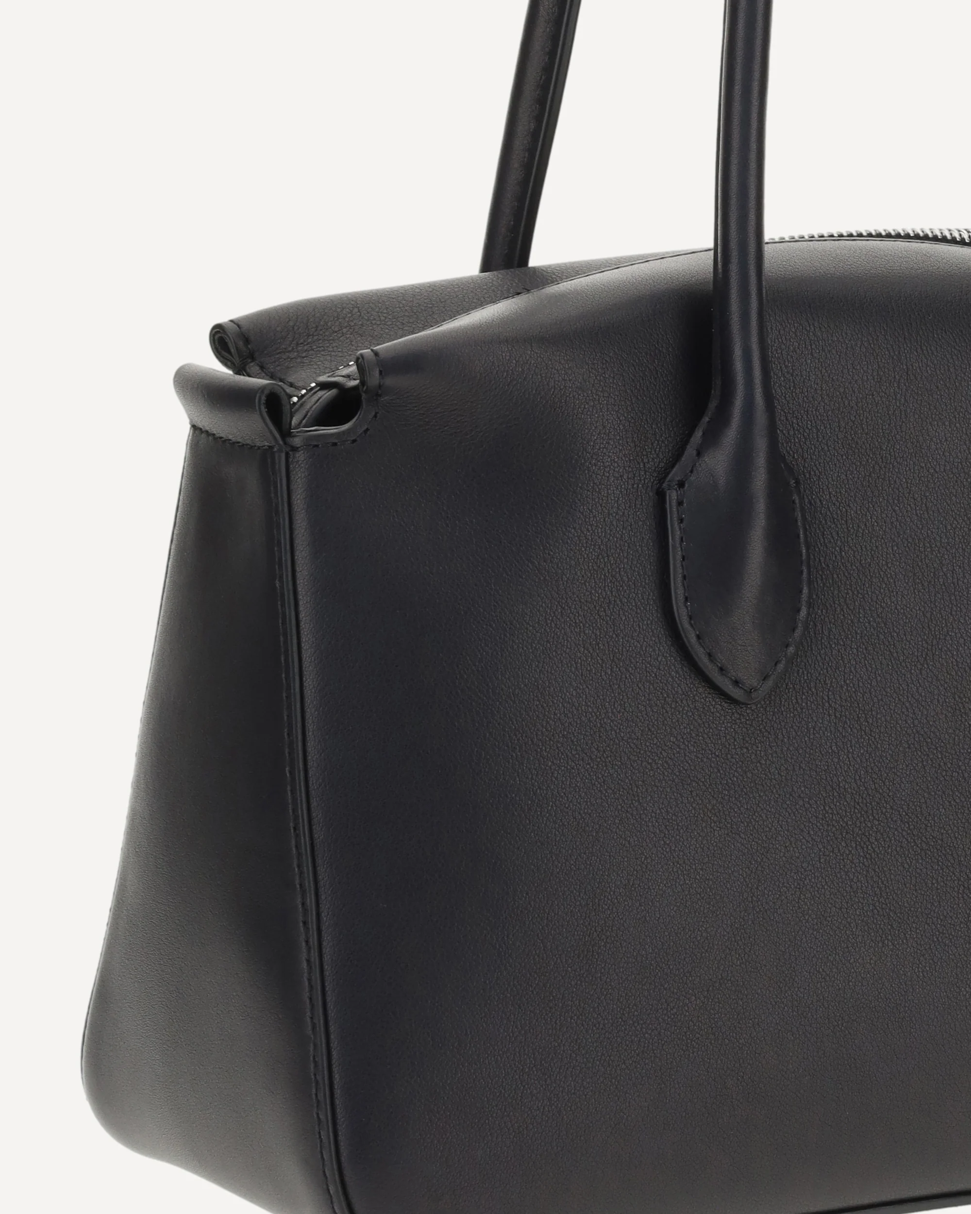 Shoulder Bag - Image 6