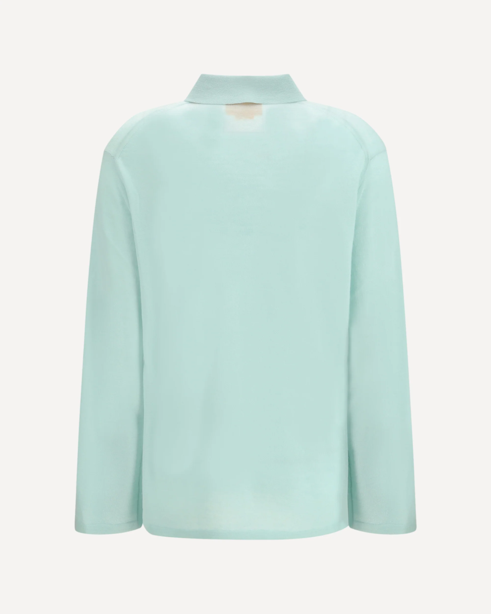 Showtime Shirt - Image 4