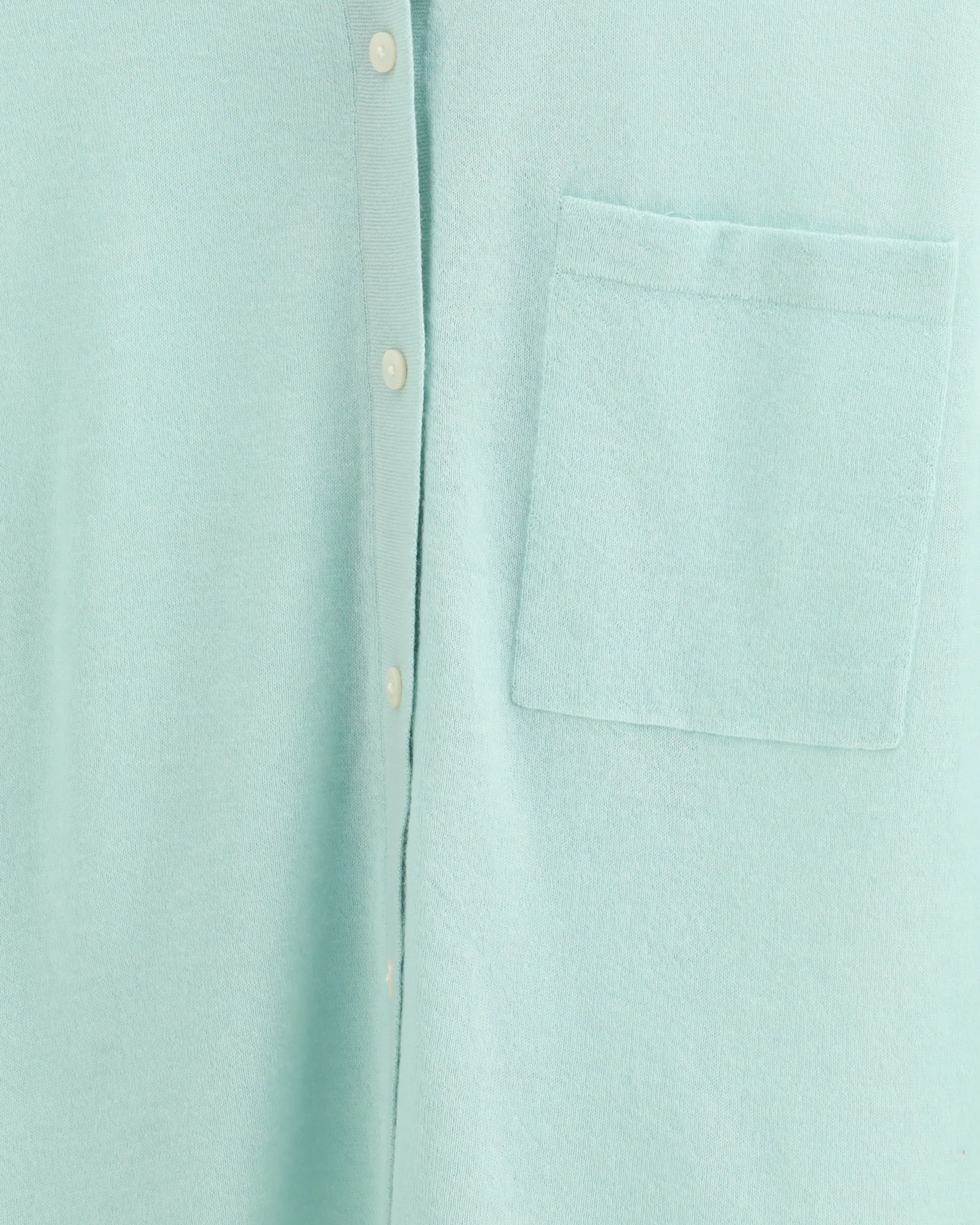 Showtime Shirt - Image 5