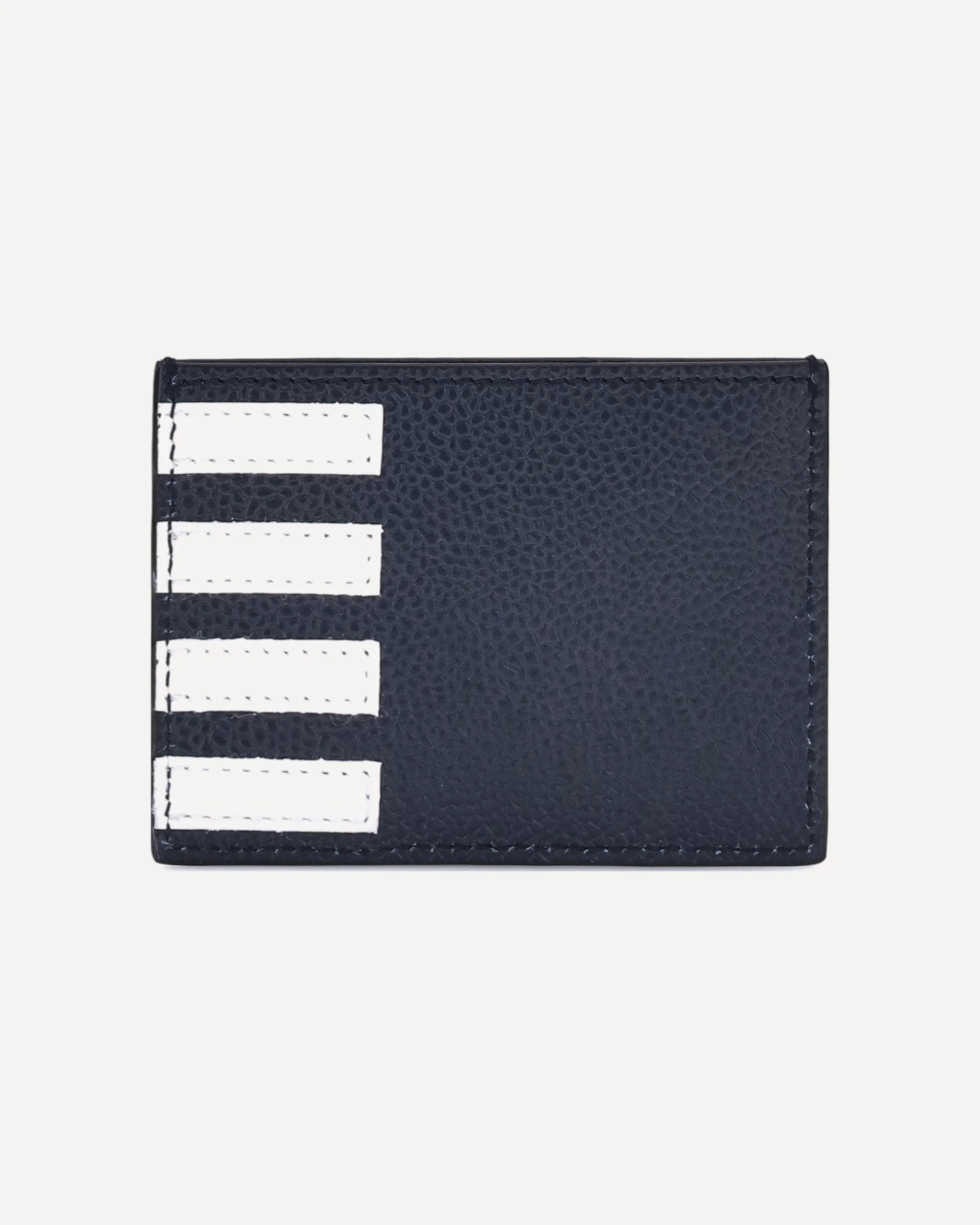 Leather Card Holder - Image 4