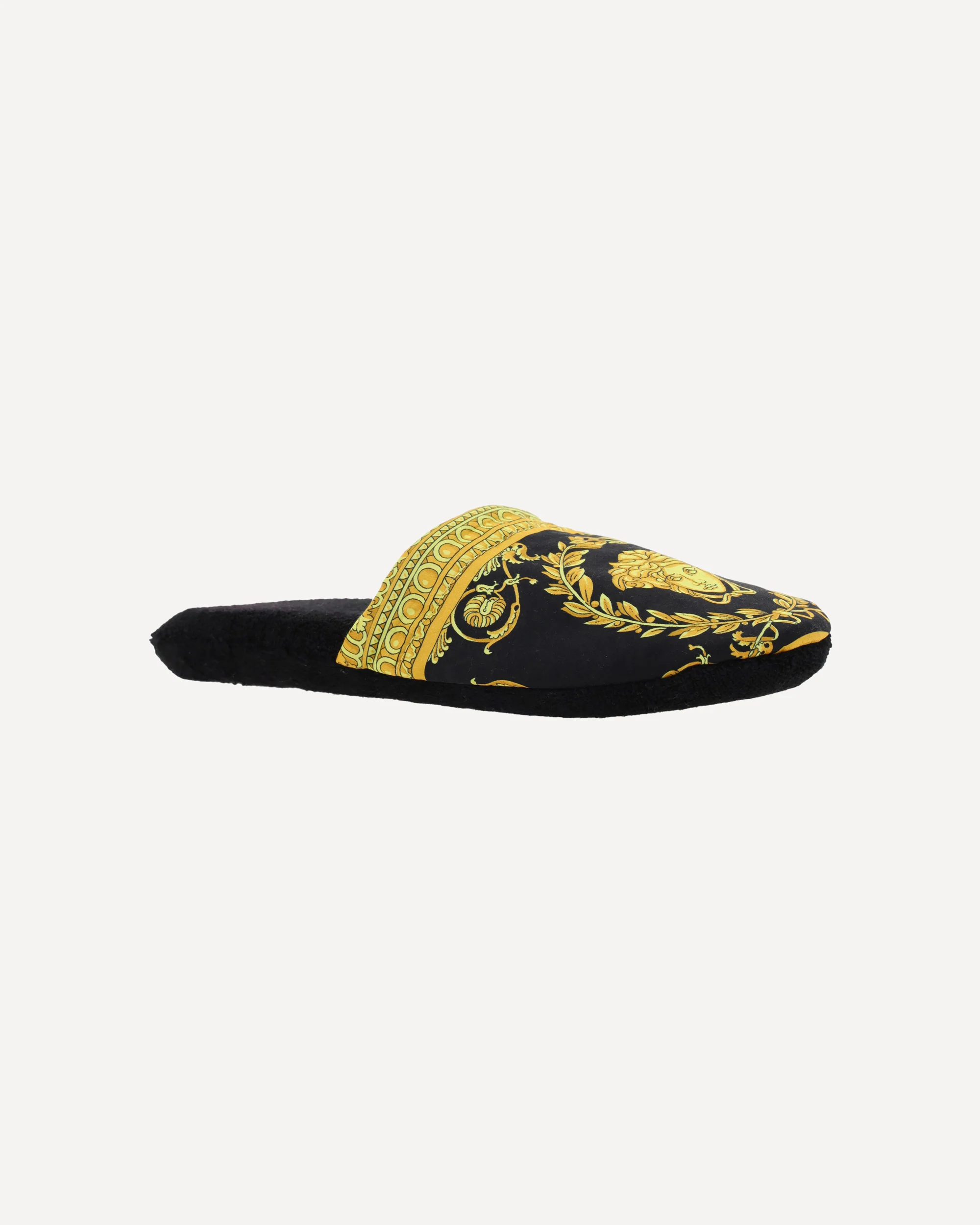 Medusa Slippers - Image 4
