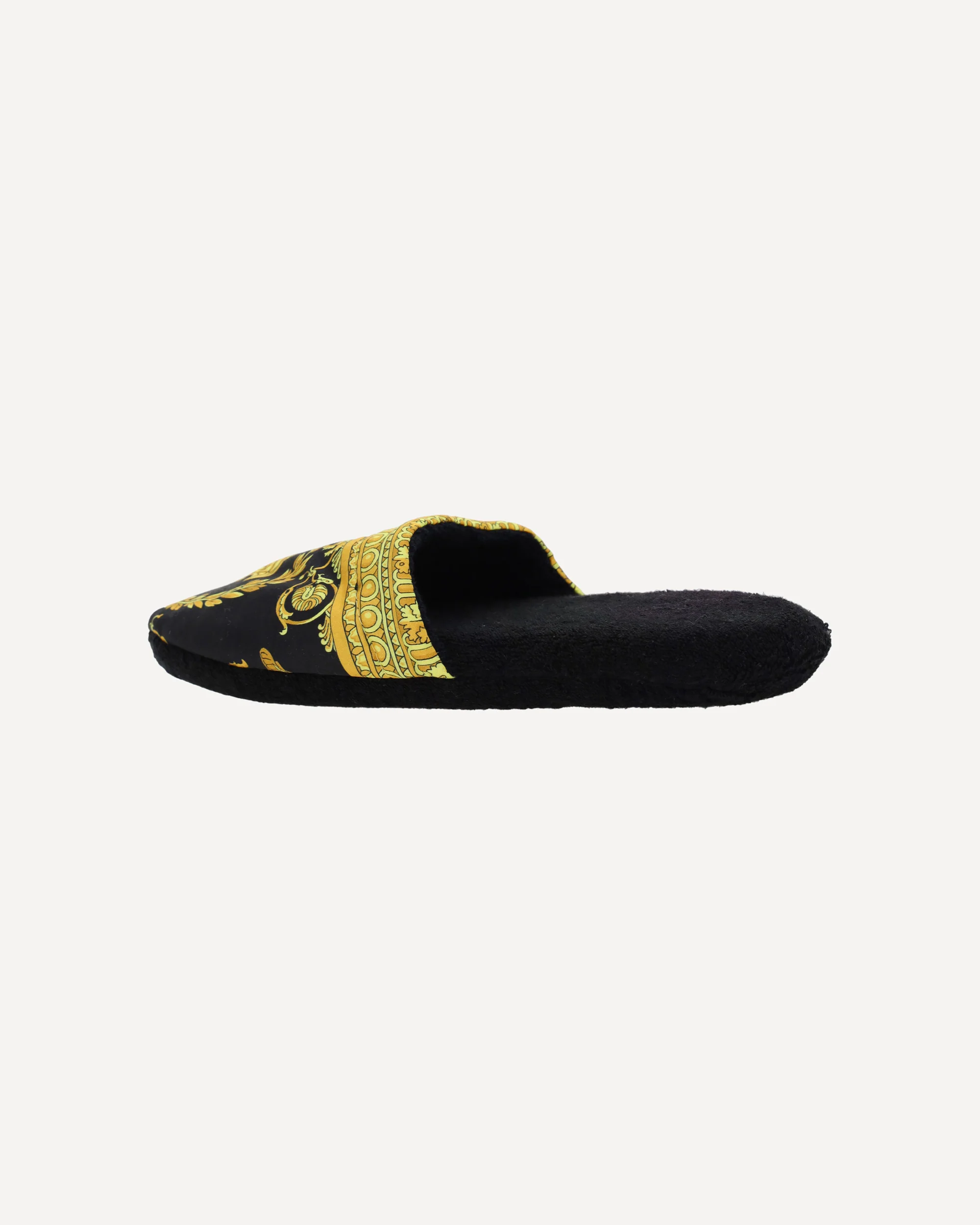 Medusa Slippers - Image 5