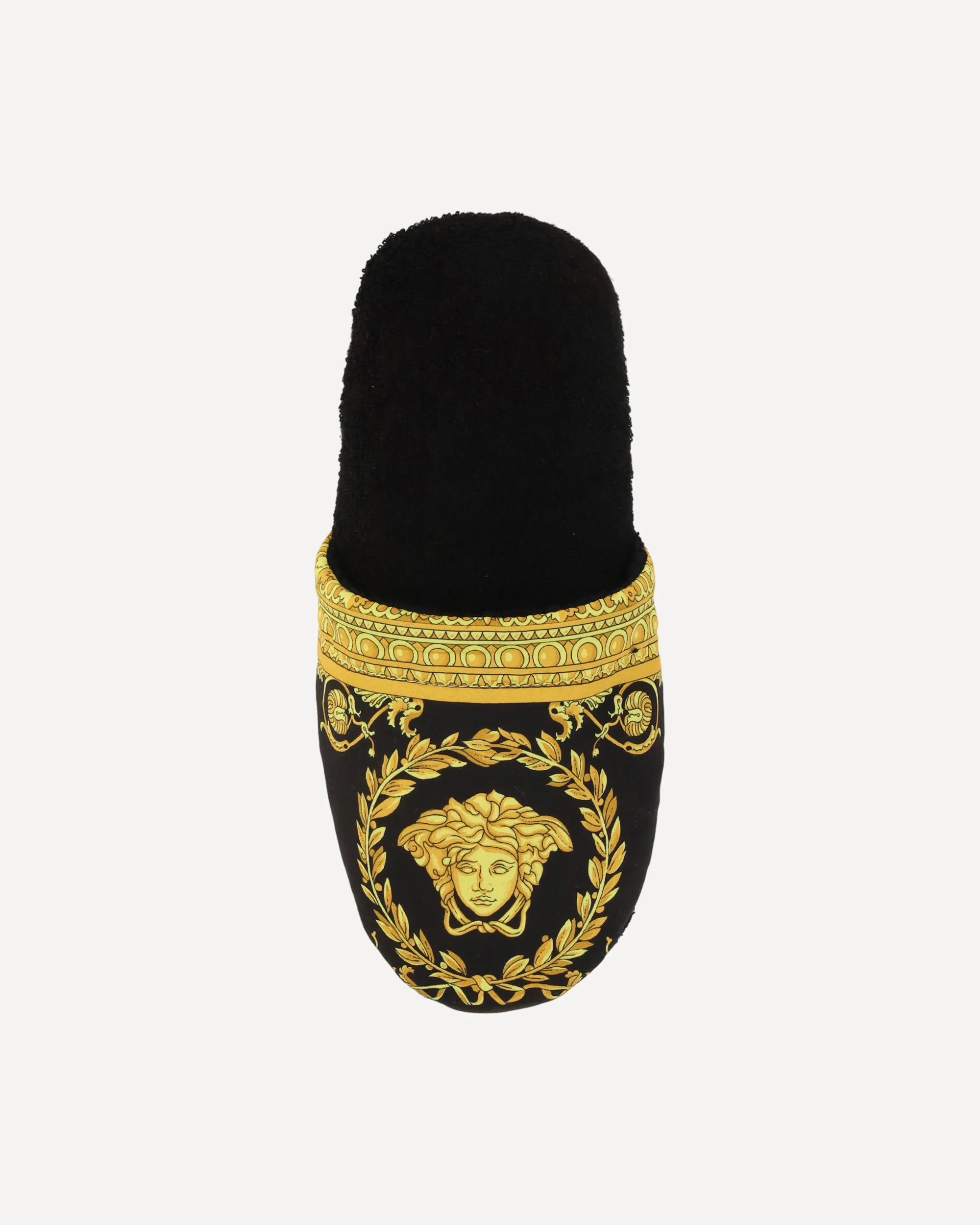 Medusa Slippers - Image 6