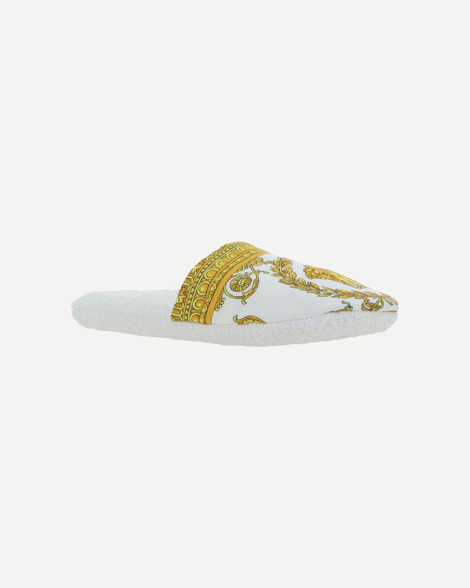 Medusa Slippers - Image 4