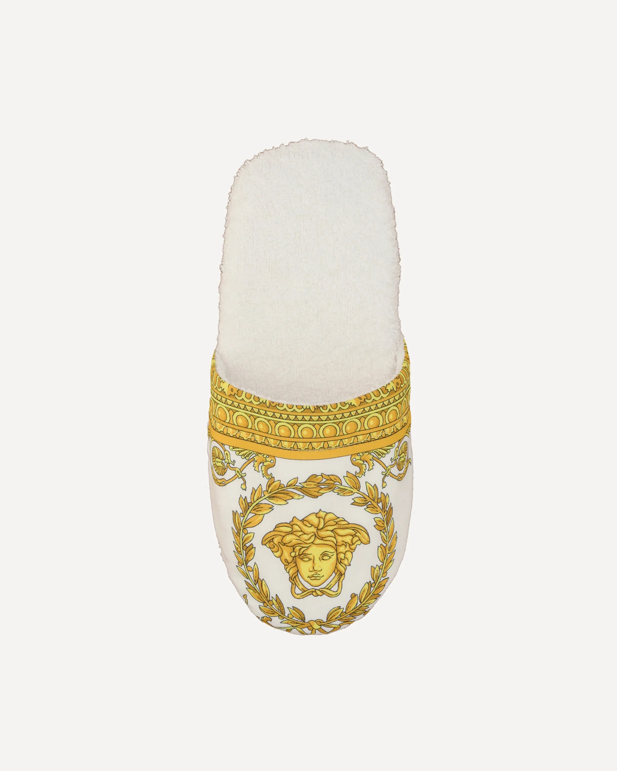 Medusa Slippers - Image 6