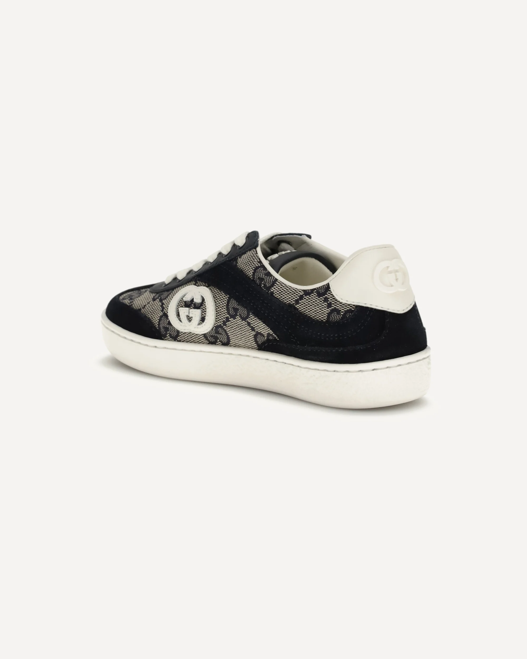 G74 Sneakers for Boys - Image 5