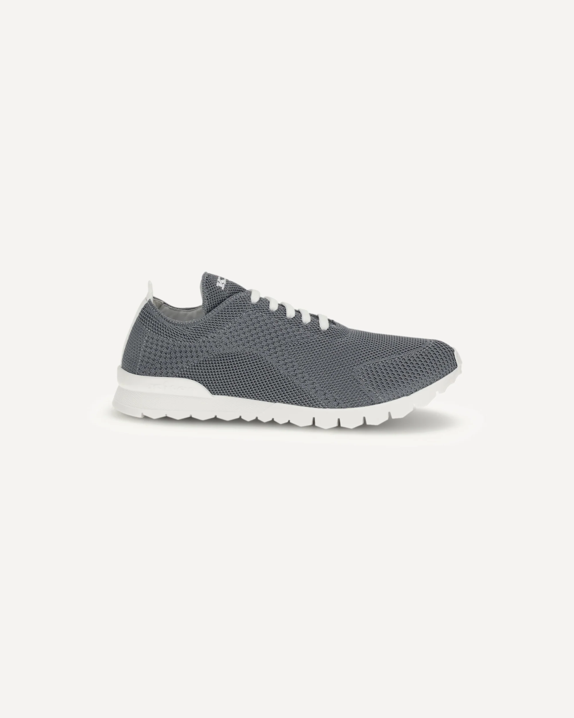 Knit Sneakers - Image 3