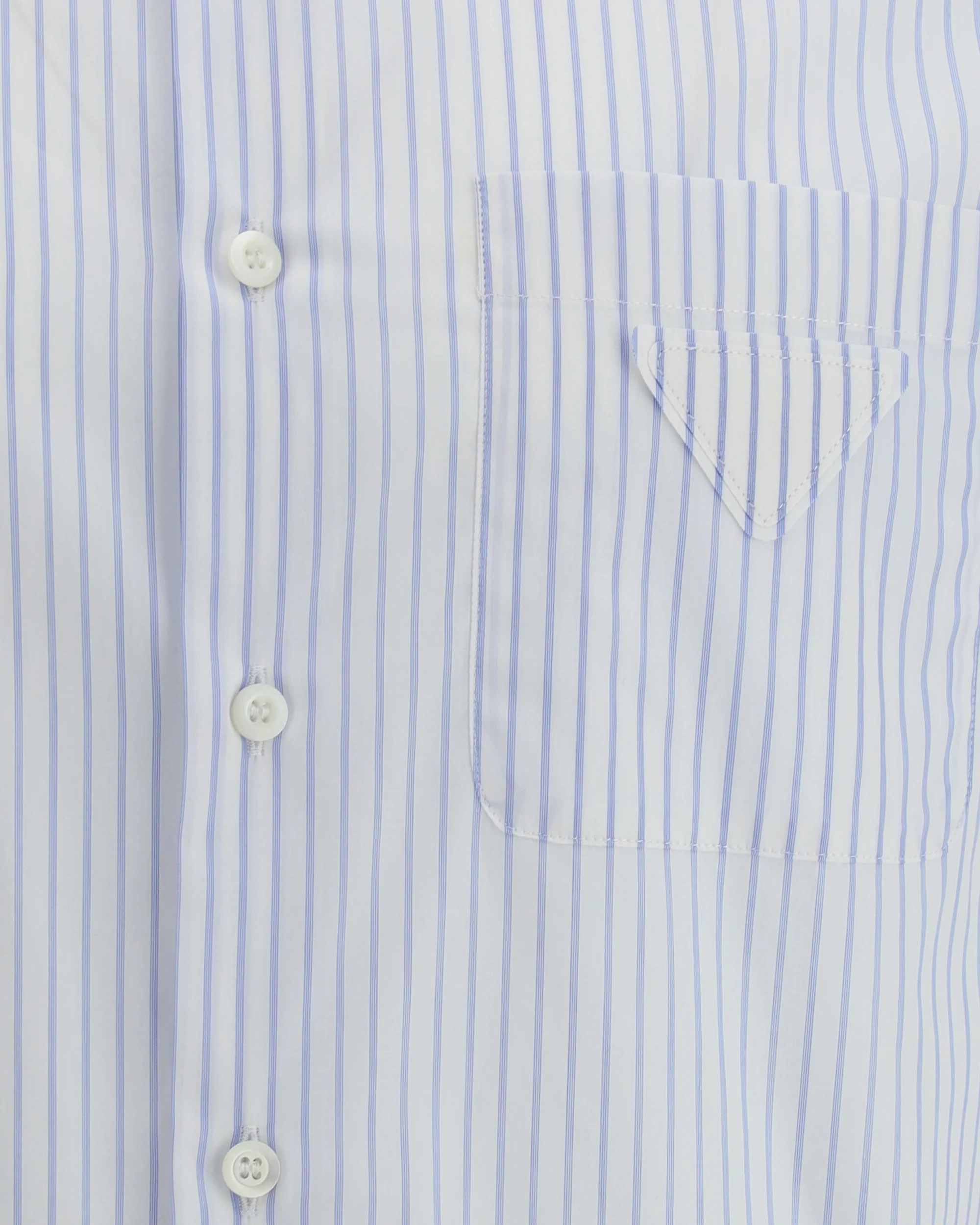 Striped Shirt - Image 5