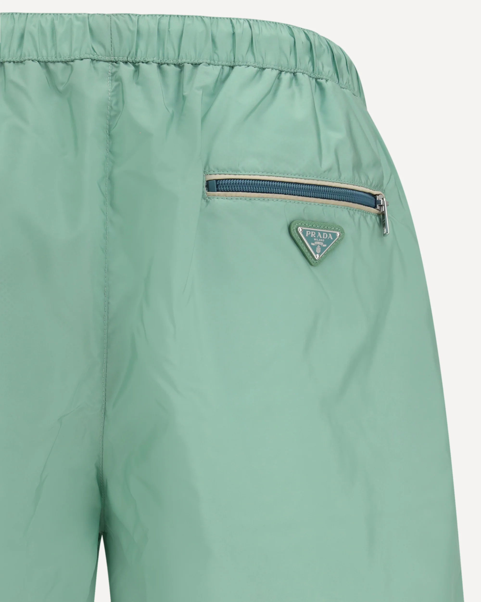 Re-Nylon Swimsuit - Image 5