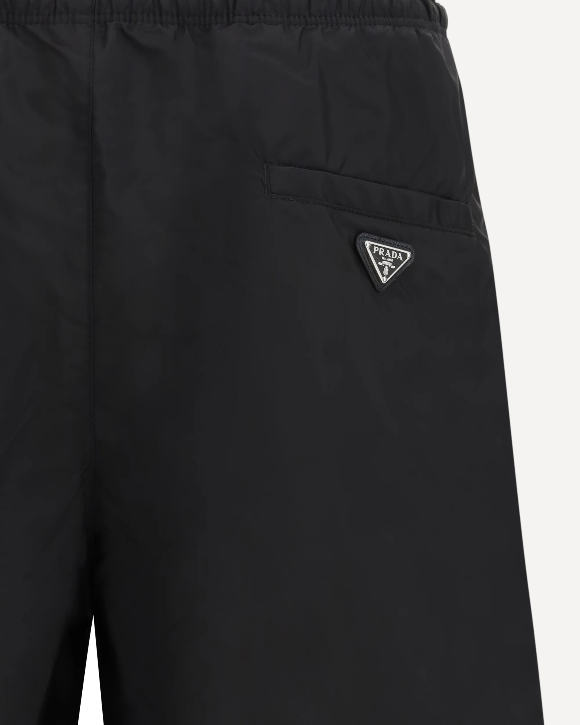 Re-Nylon Swimsuit - Image 5