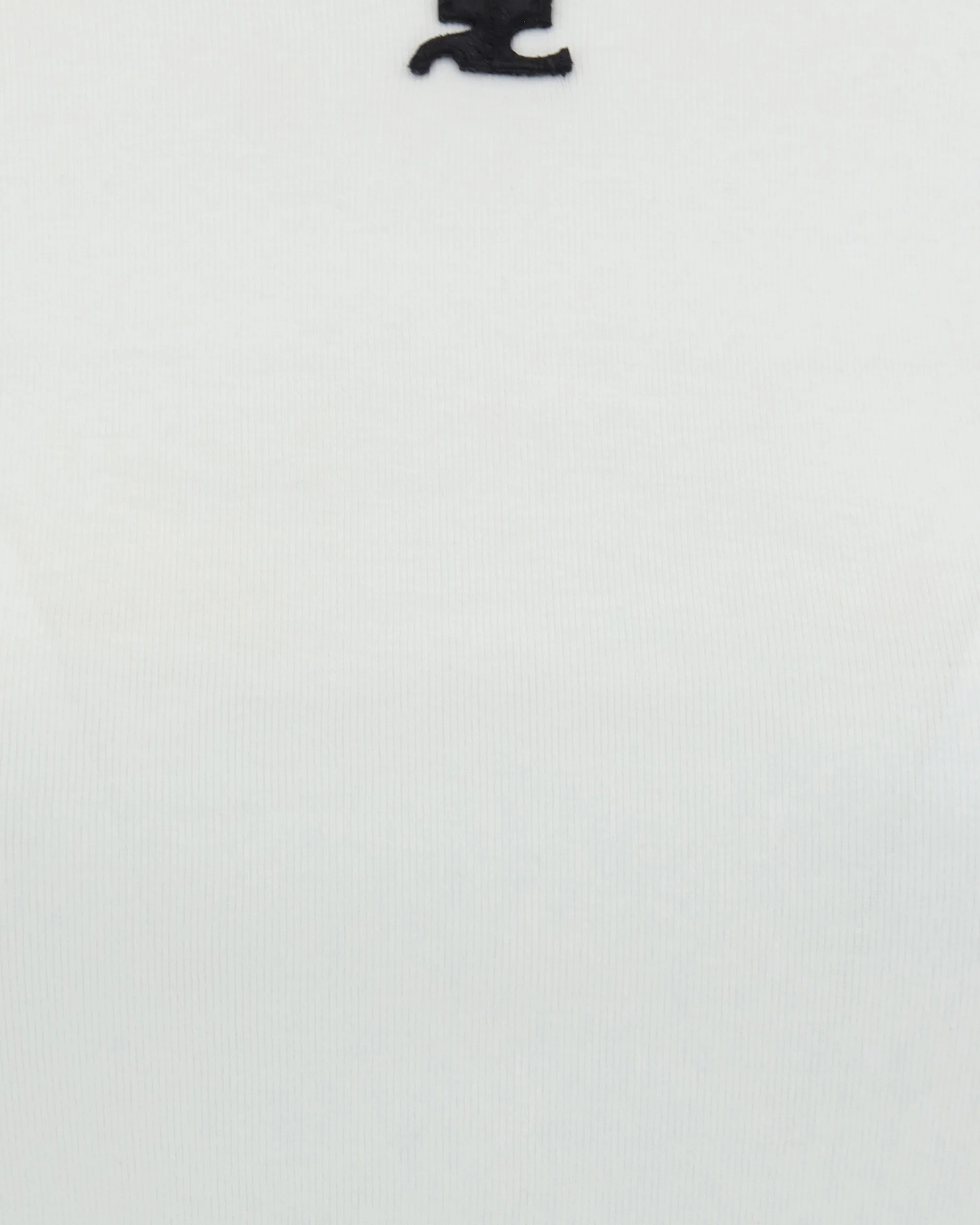 Logo T-Shirt - Image 5