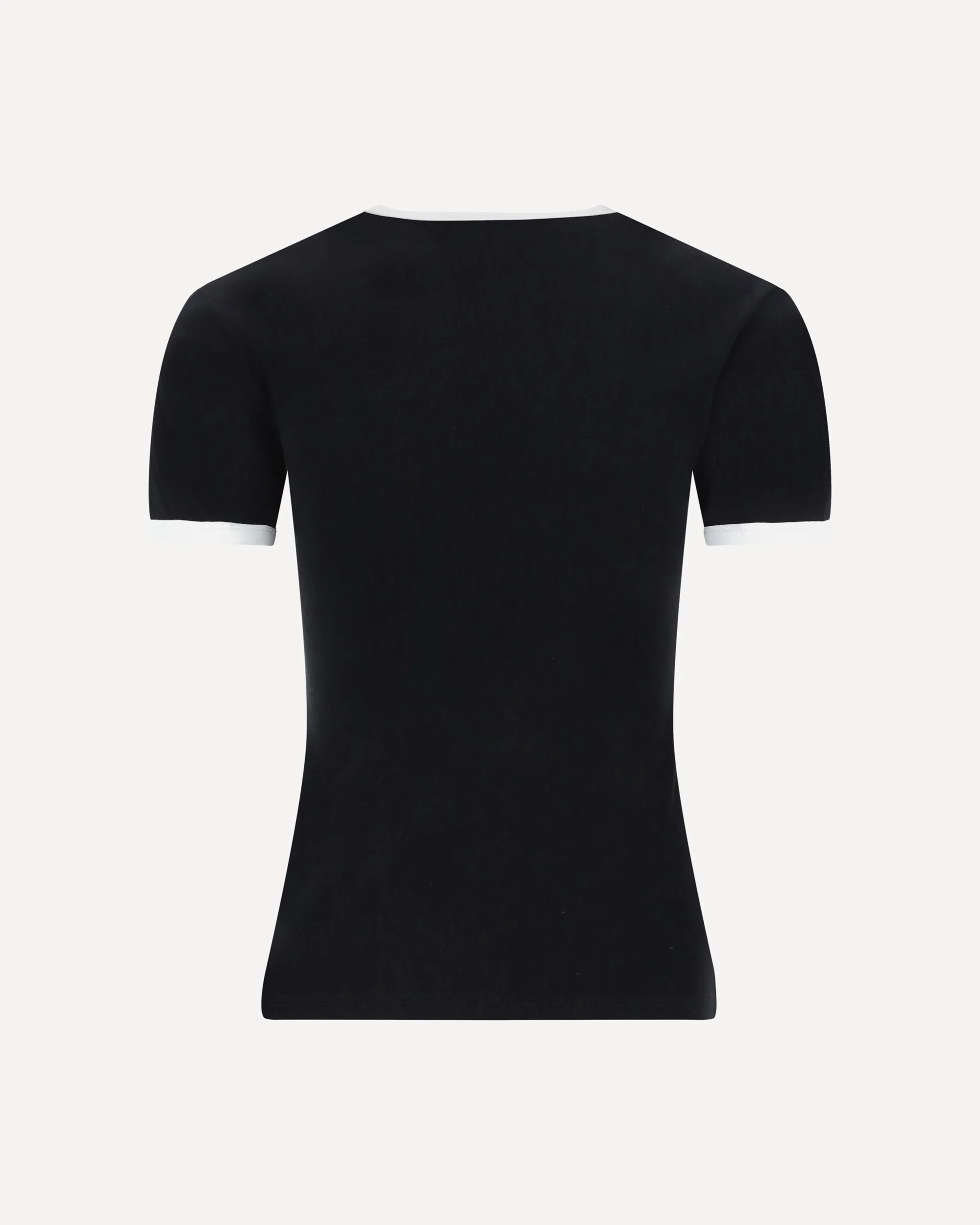 Logo T-Shirt - Image 4