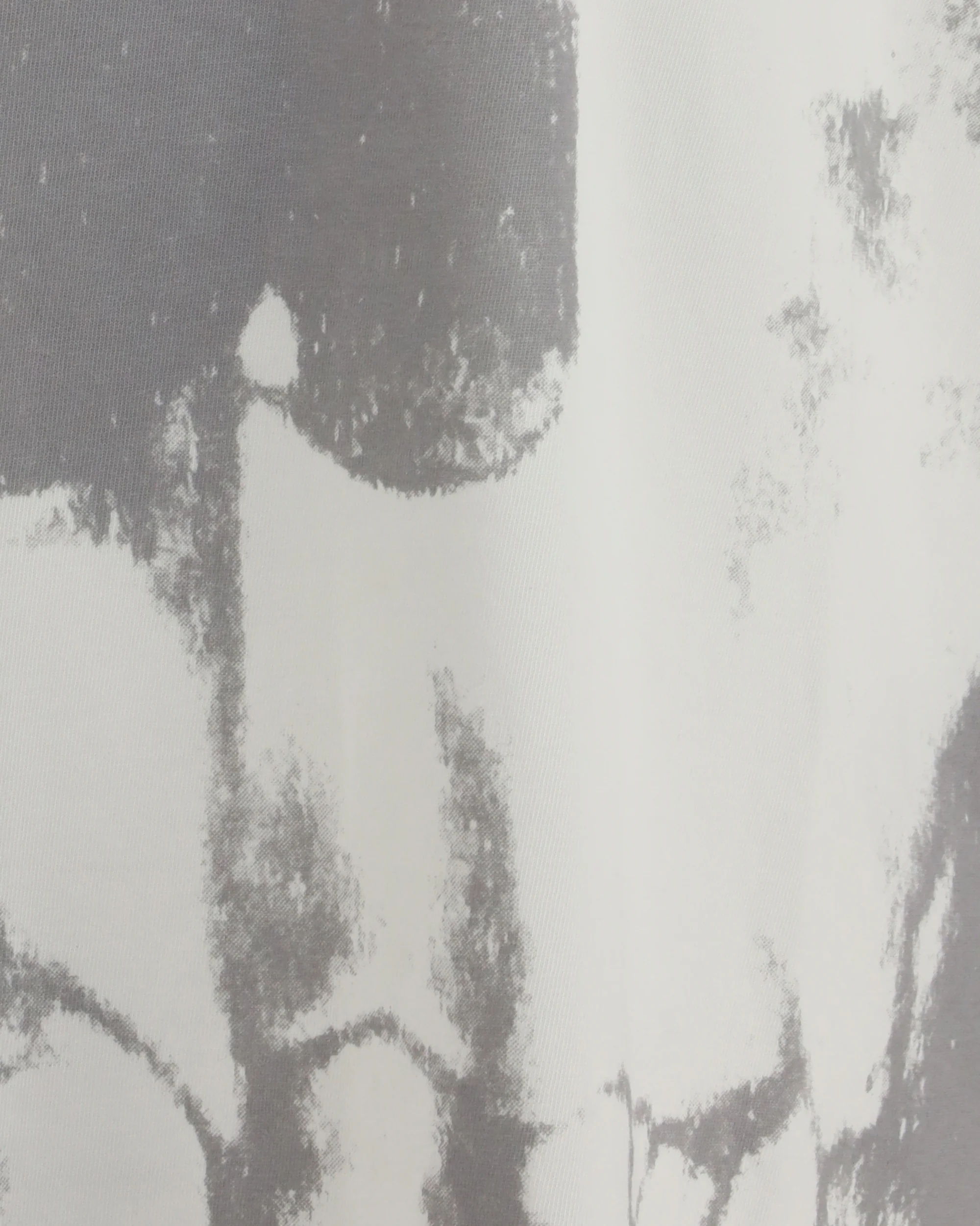 Skull-print T-shirt - Image 5