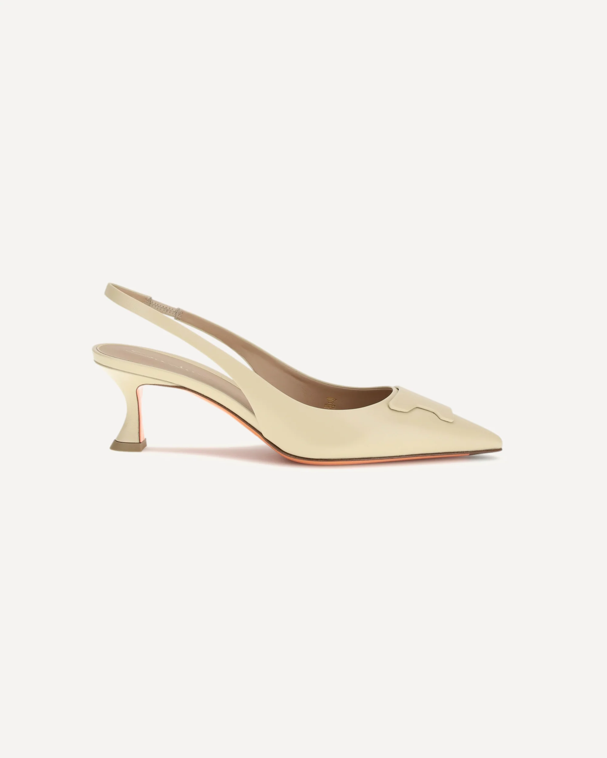 Taylor slingback Pumps - Image 3