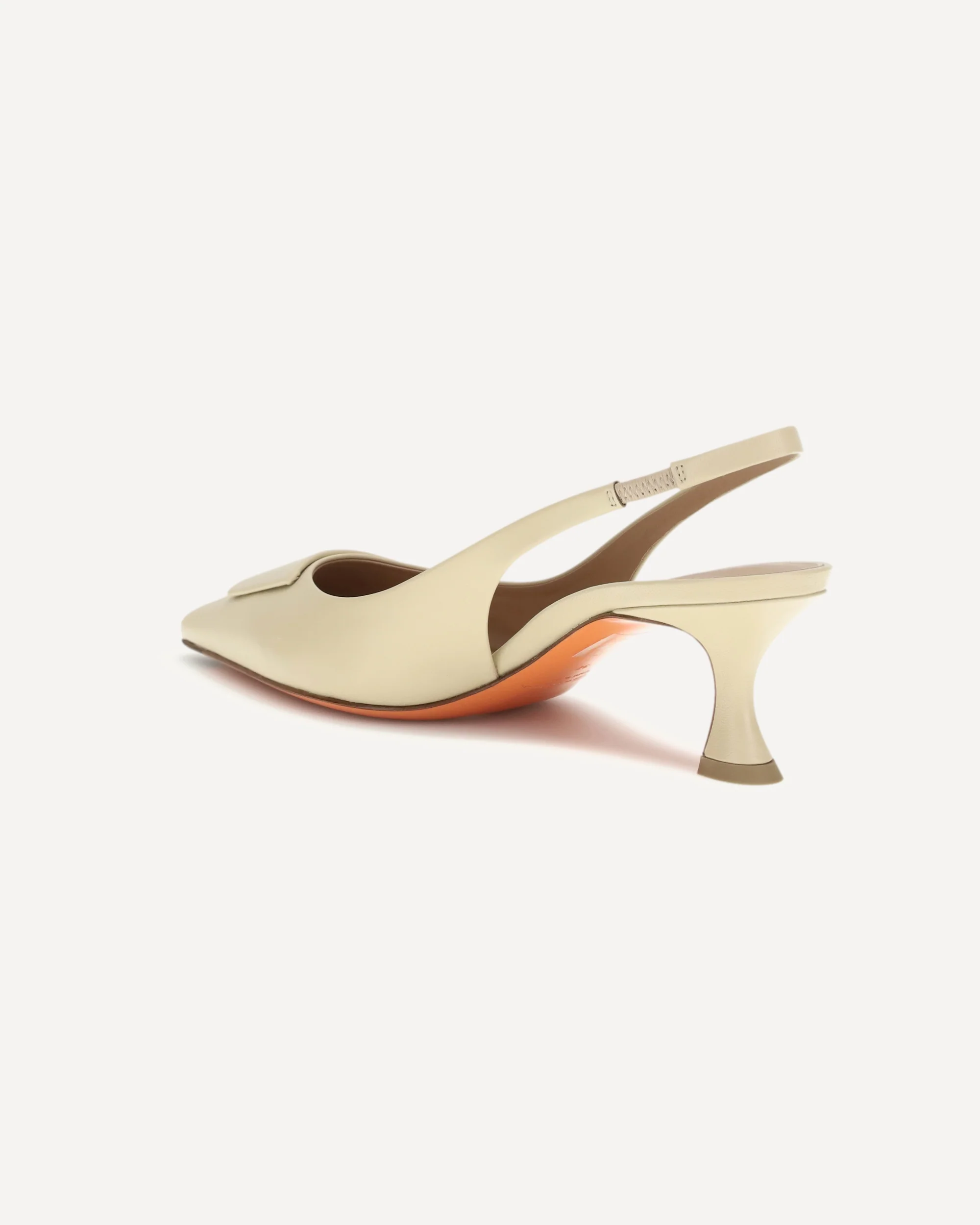 Taylor slingback Pumps - Image 5