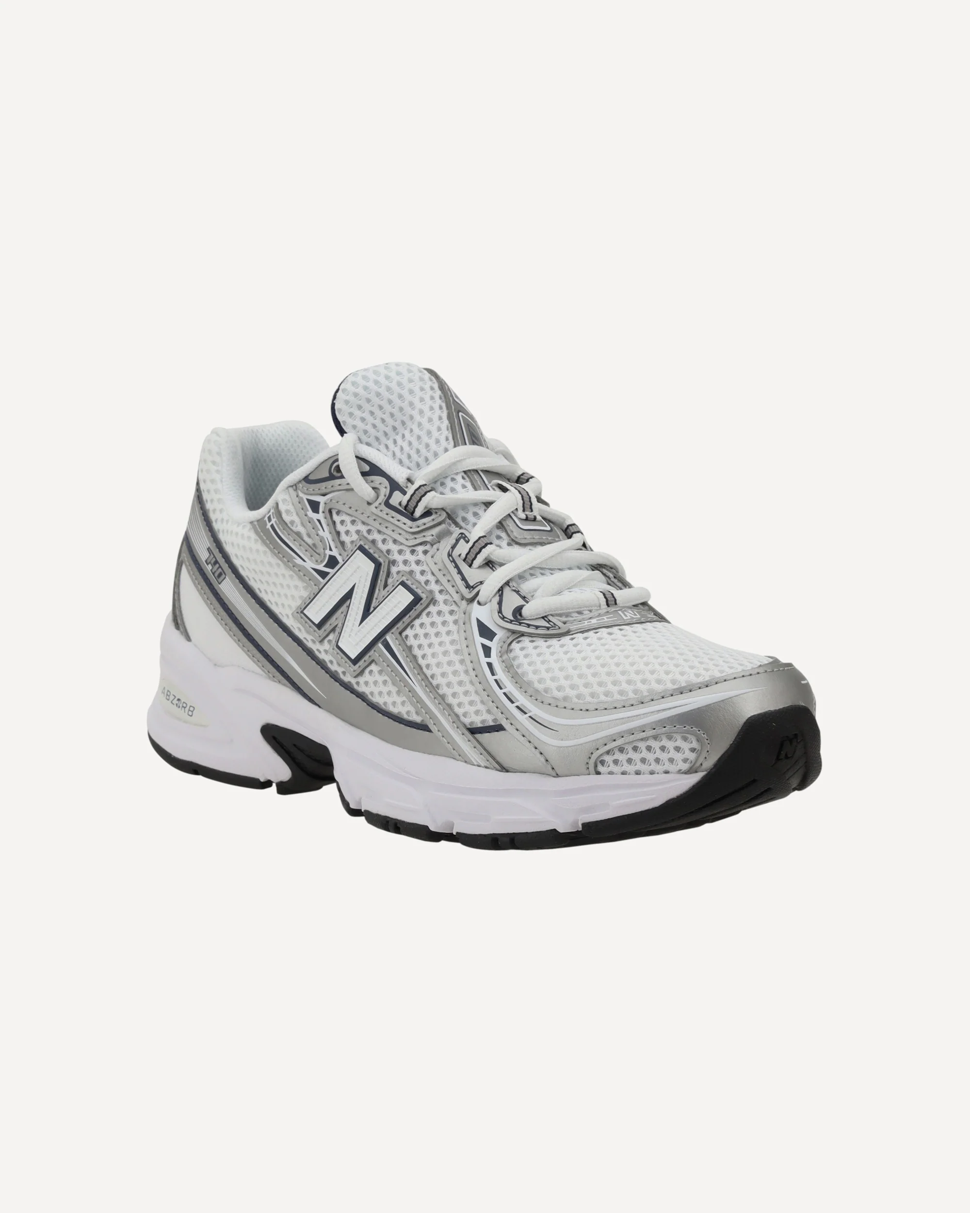 740 Sneakers - Image 4